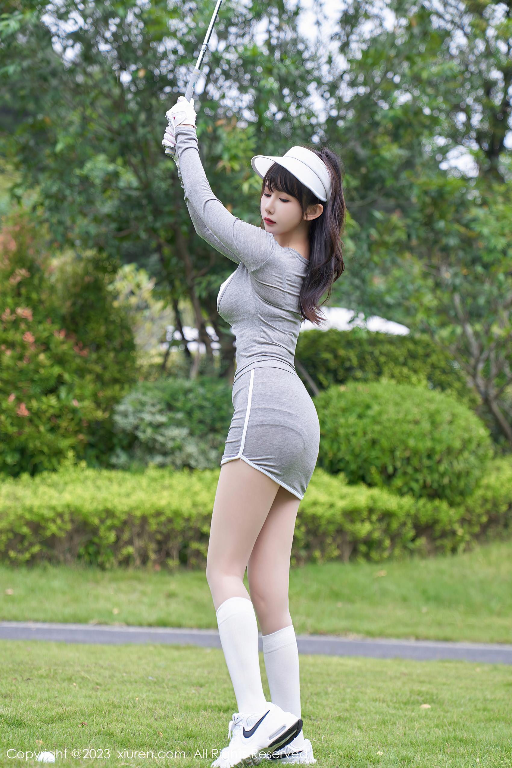 图片[53]-[Xiuren秀人网]2023.11.14 NO.7657 波巧酱[57+1P] – 速更版-美库