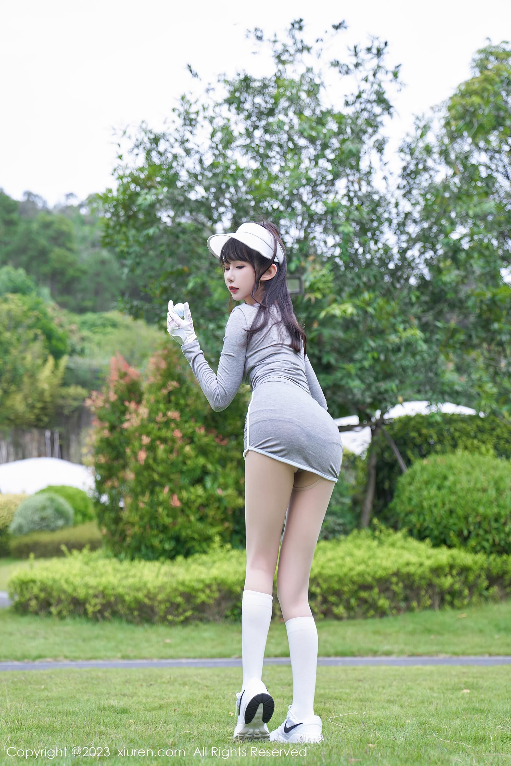 图片[55]-[Xiuren秀人网]2023.11.14 NO.7657 波巧酱[57+1P] – 速更版-美库