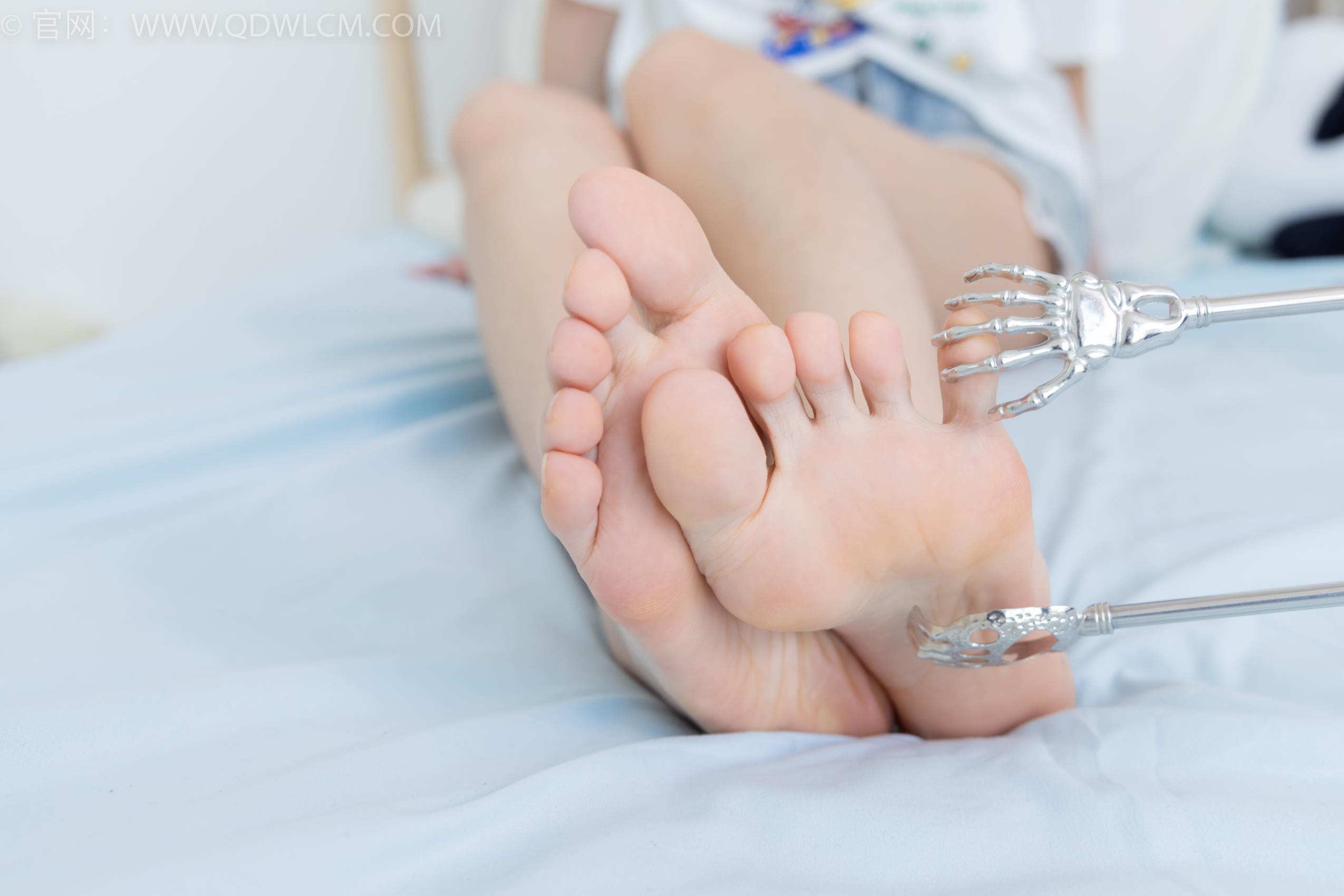 图片[126]-物恋传媒 NO.1759 菜菜-不可错过[150P] – 速更版-美库