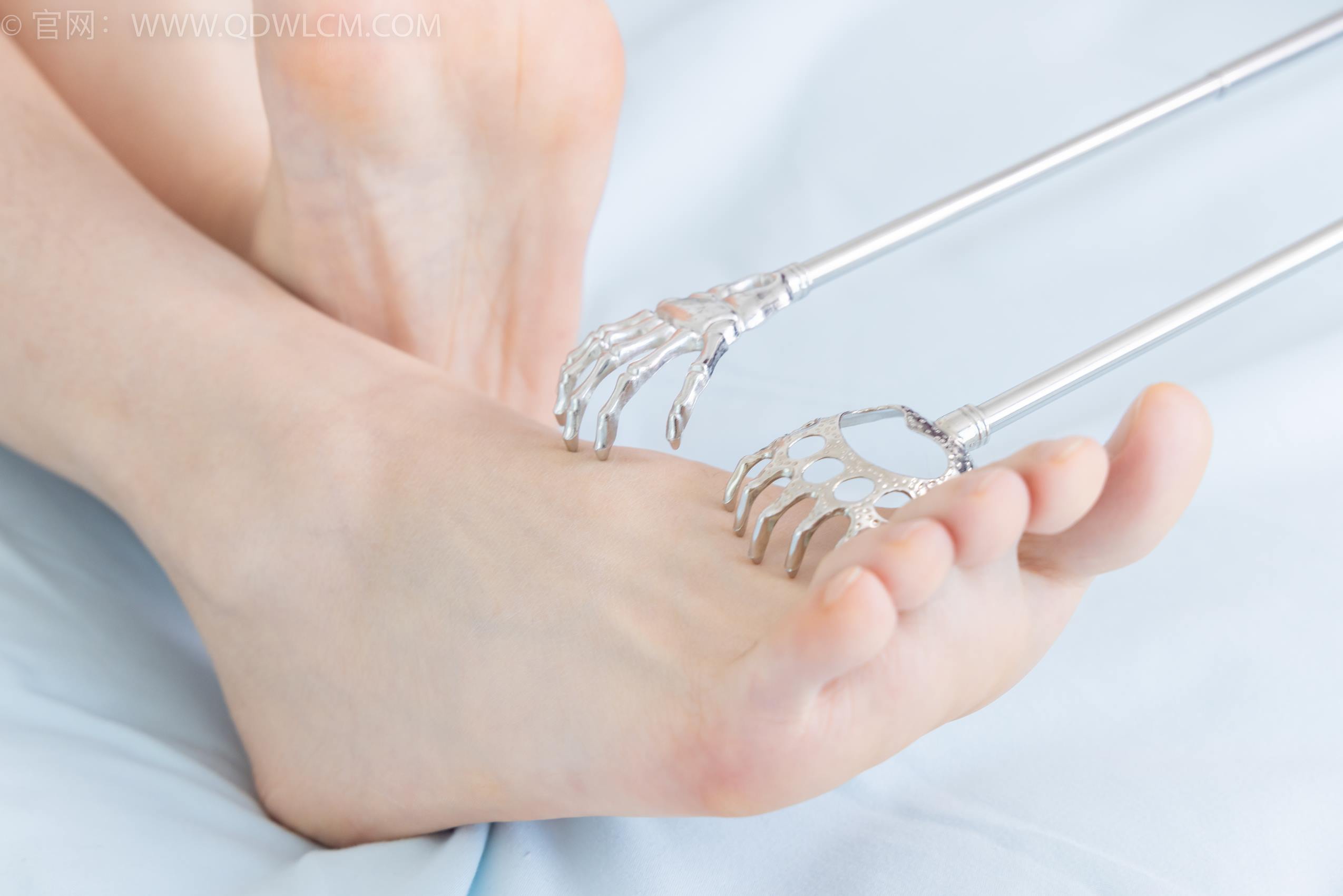 图片[128]-物恋传媒 NO.1759 菜菜-不可错过[150P] – 速更版-美库