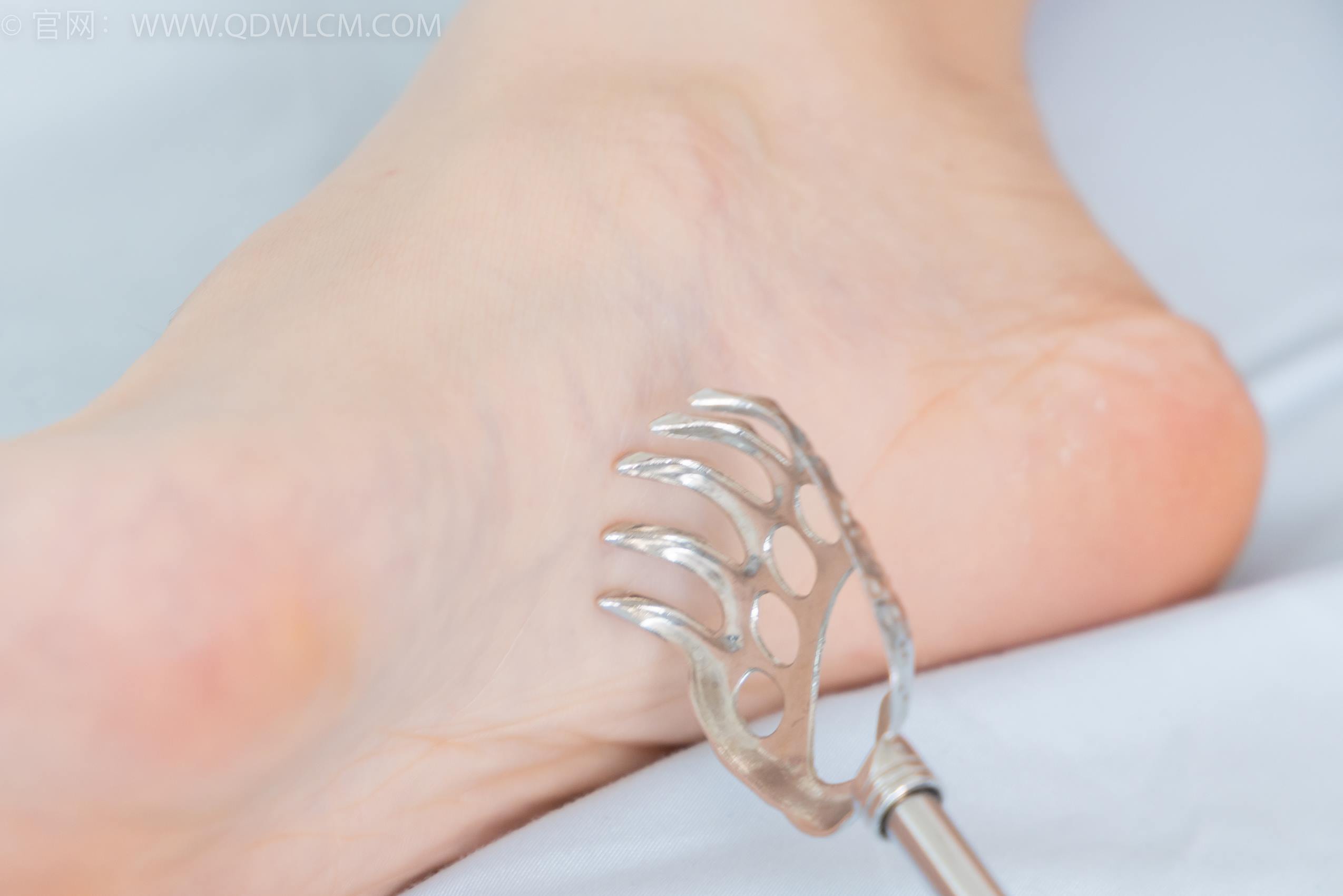 图片[132]-物恋传媒 NO.1759 菜菜-不可错过[150P] – 速更版-美库