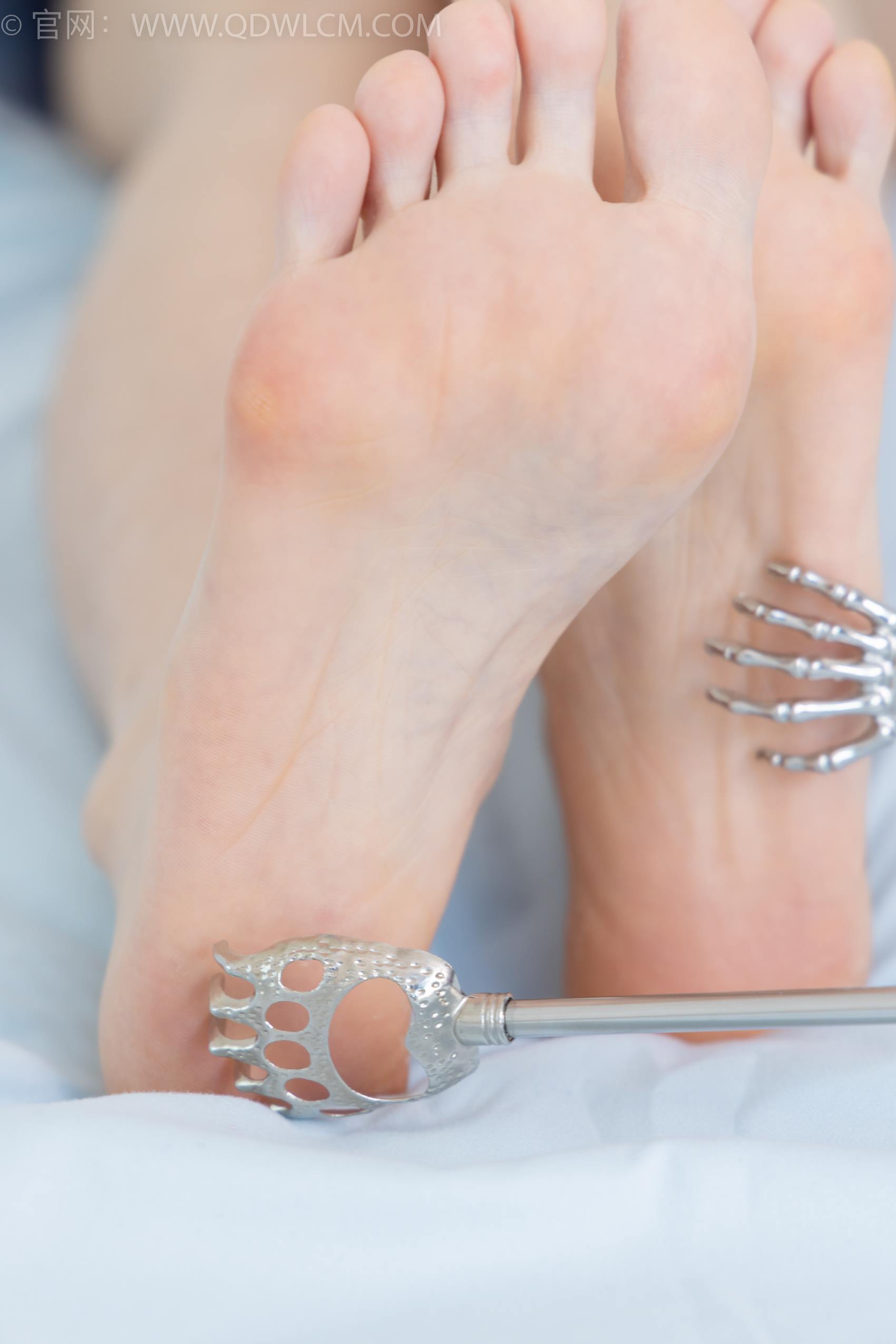 图片[135]-物恋传媒 NO.1759 菜菜-不可错过[150P] – 速更版-美库