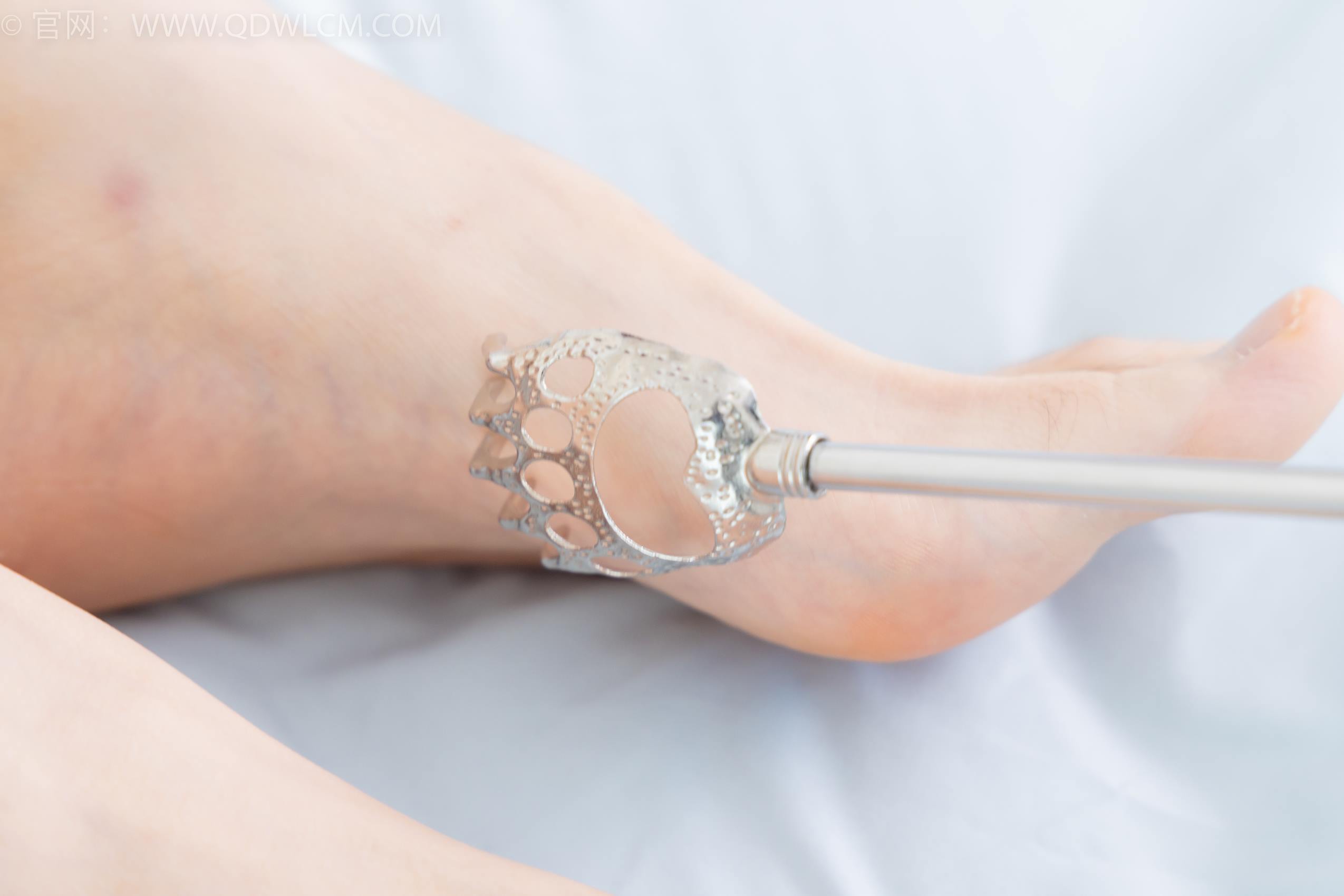 图片[141]-物恋传媒 NO.1759 菜菜-不可错过[150P] – 速更版-美库