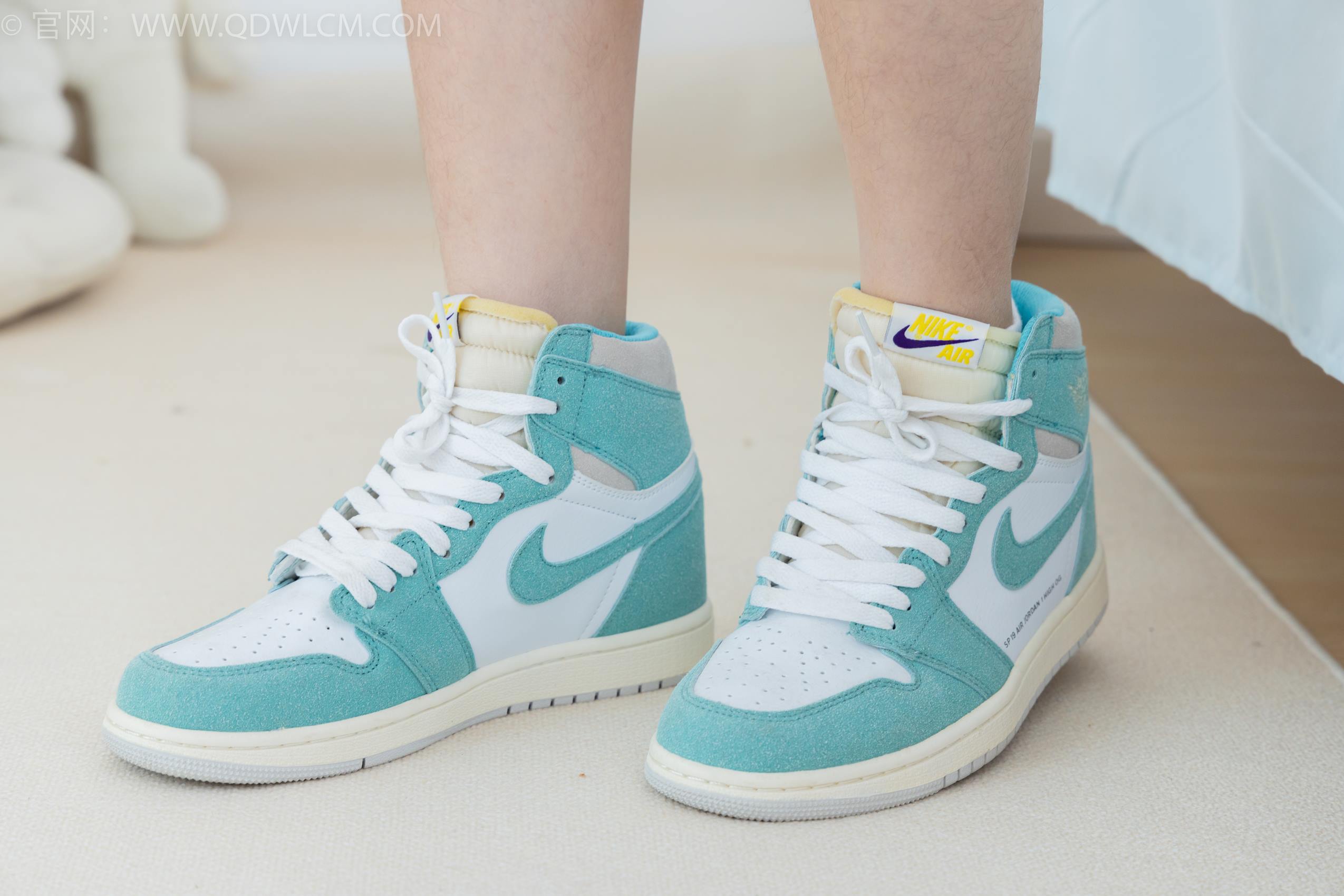 图片[149]-物恋传媒 NO.1759 菜菜-不可错过[150P] – 速更版-美库