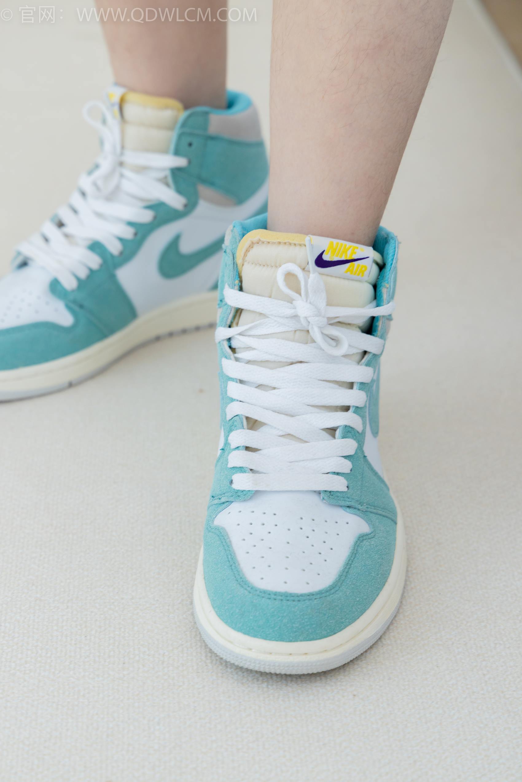 图片[150]-物恋传媒 NO.1759 菜菜-不可错过[150P] – 速更版-美库