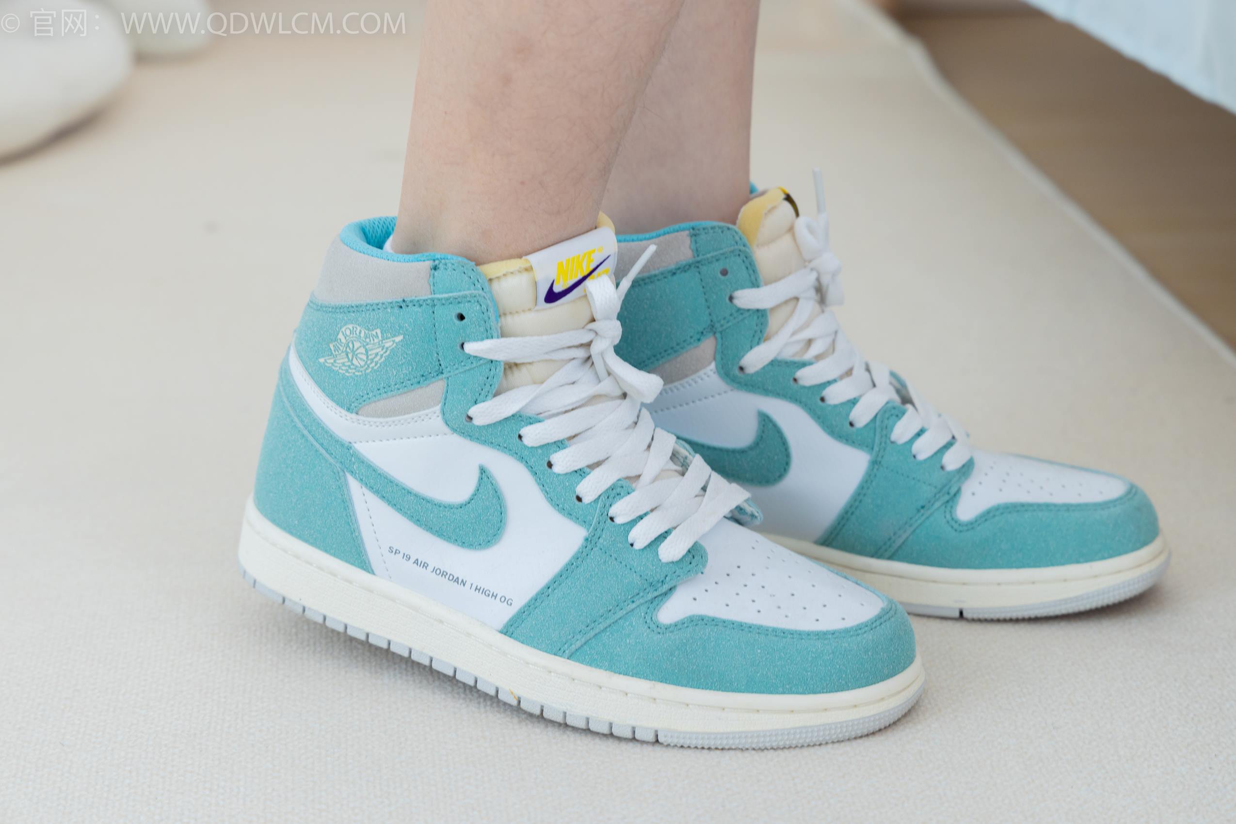 图片[151]-物恋传媒 NO.1759 菜菜-不可错过[150P] – 速更版-美库