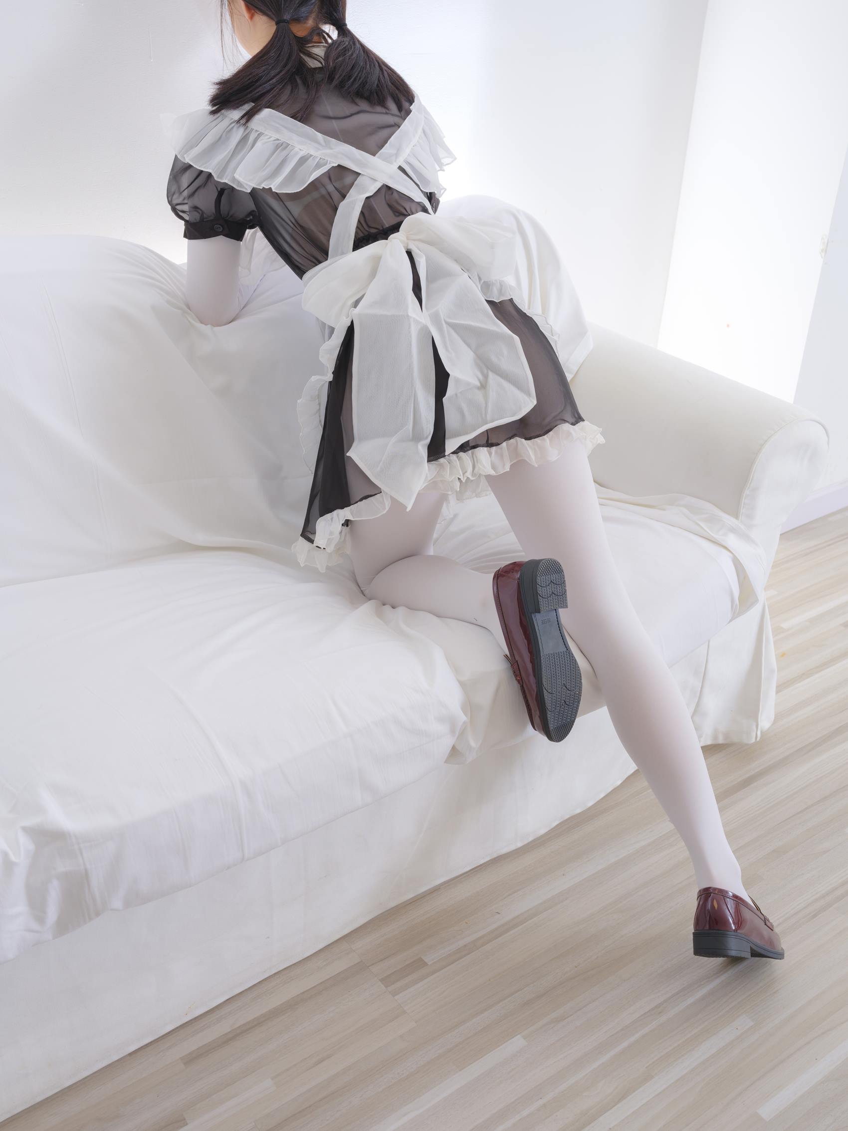 图片[18]-森萝财团写真 雨云 04E4K[32P] – 速更版-美库