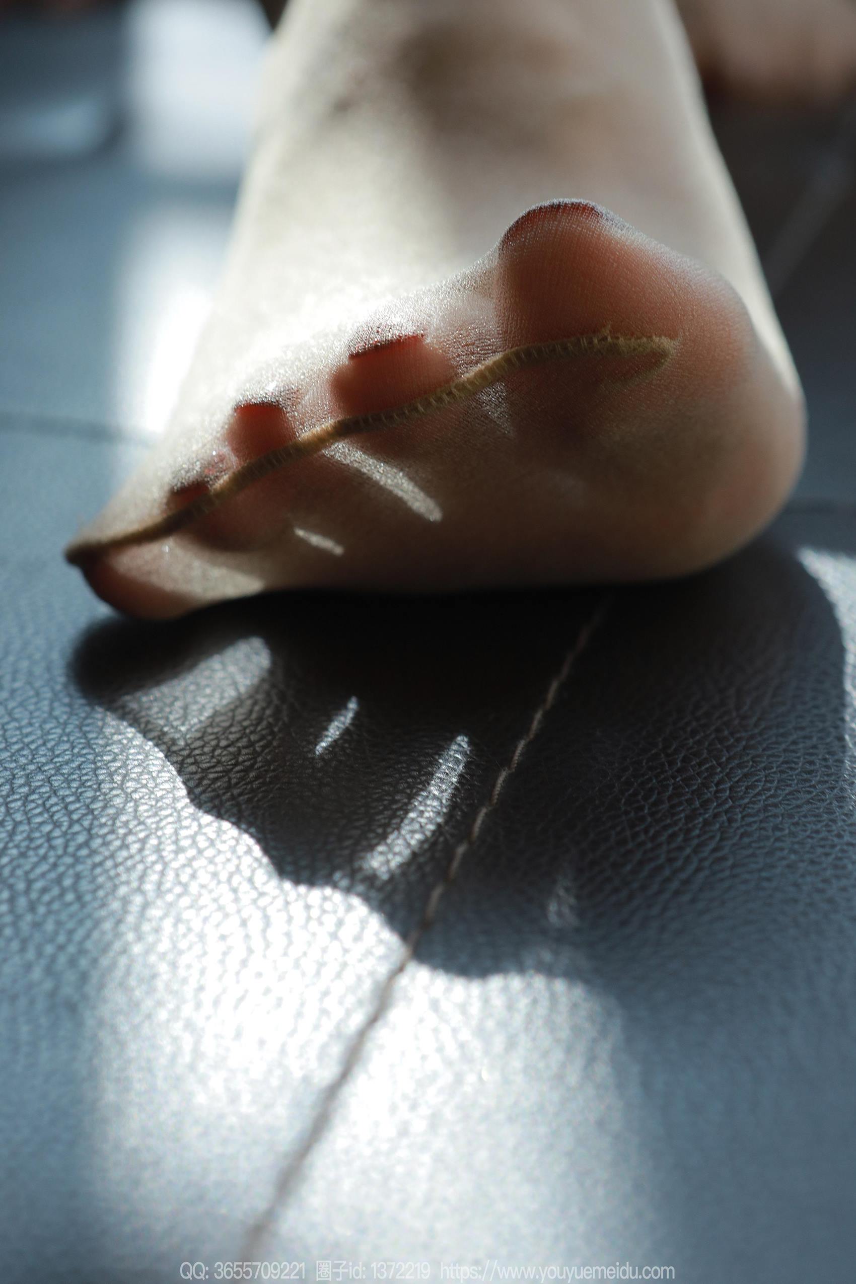 图片[52]-[IESS异思趣向] 2023.11.15 丝享家1586：秋秋《绿色挂脖》[88P] – 速更版-美库