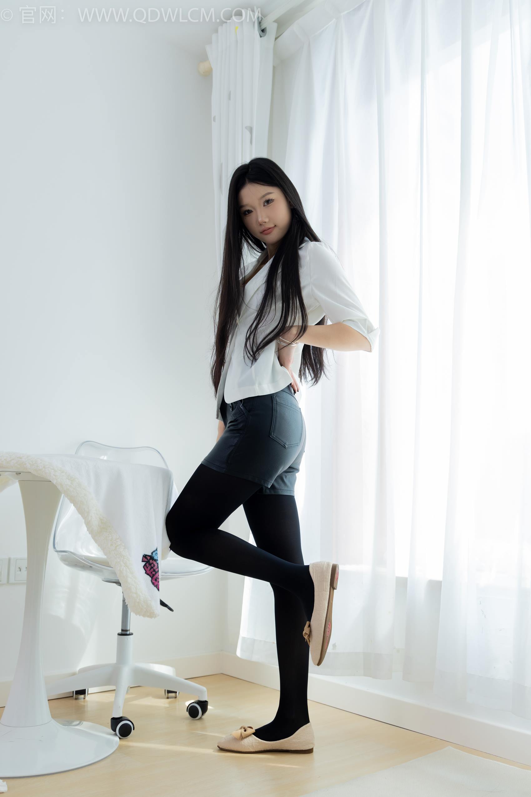 图片[10]-物恋传媒 NO.1760 小竹-可惜没有如果[160P] – 速更版-美库