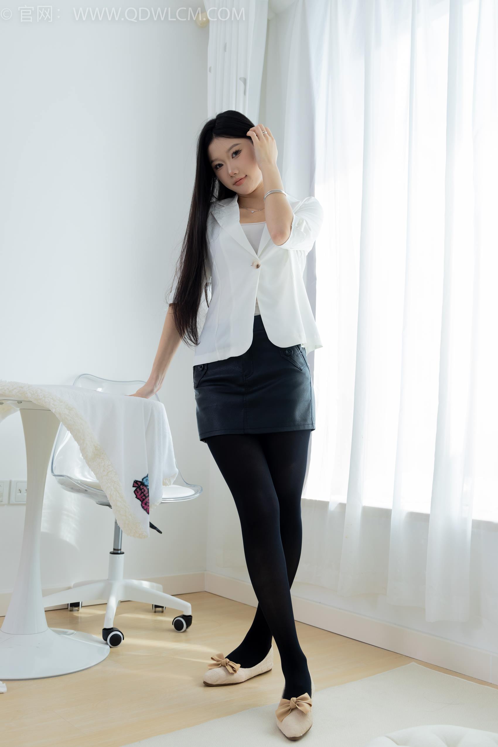 图片[12]-物恋传媒 NO.1760 小竹-可惜没有如果[160P] – 速更版-美库