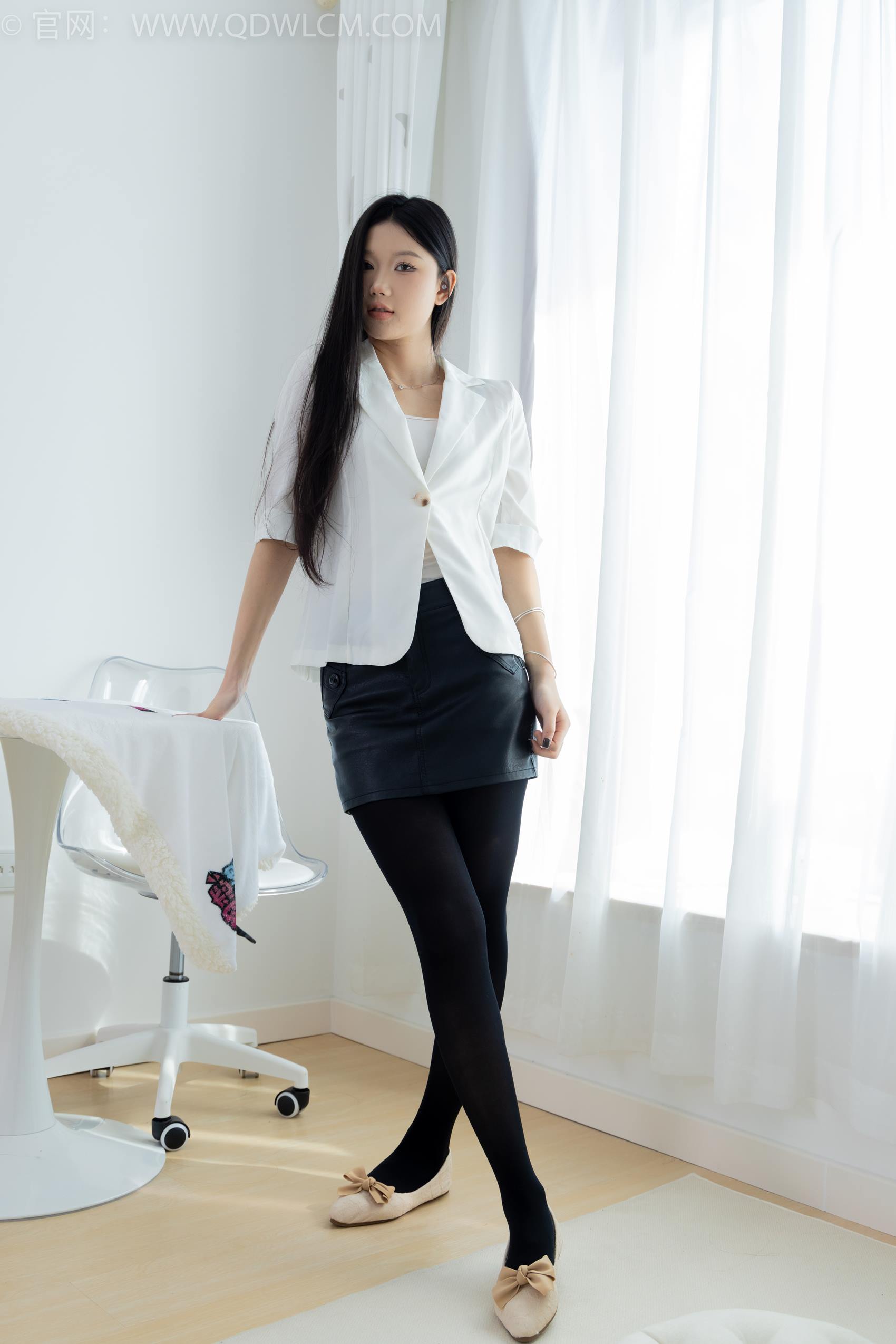 图片[14]-物恋传媒 NO.1760 小竹-可惜没有如果[160P] – 速更版-美库