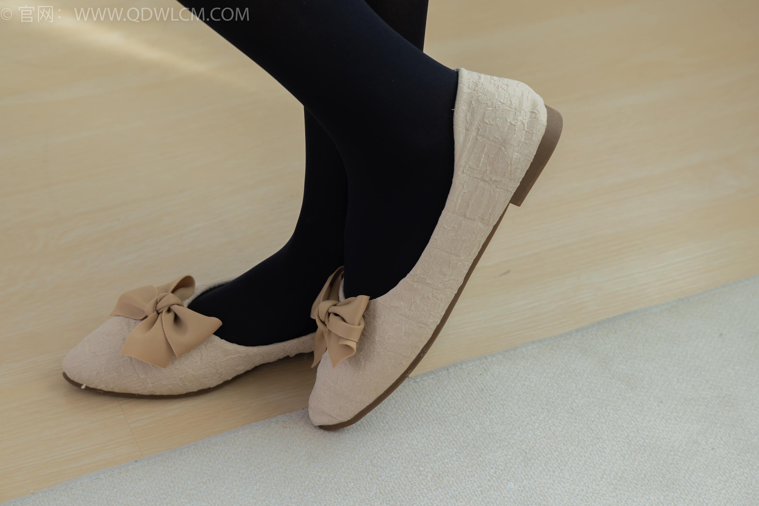 图片[16]-物恋传媒 NO.1760 小竹-可惜没有如果[160P] – 速更版-美库