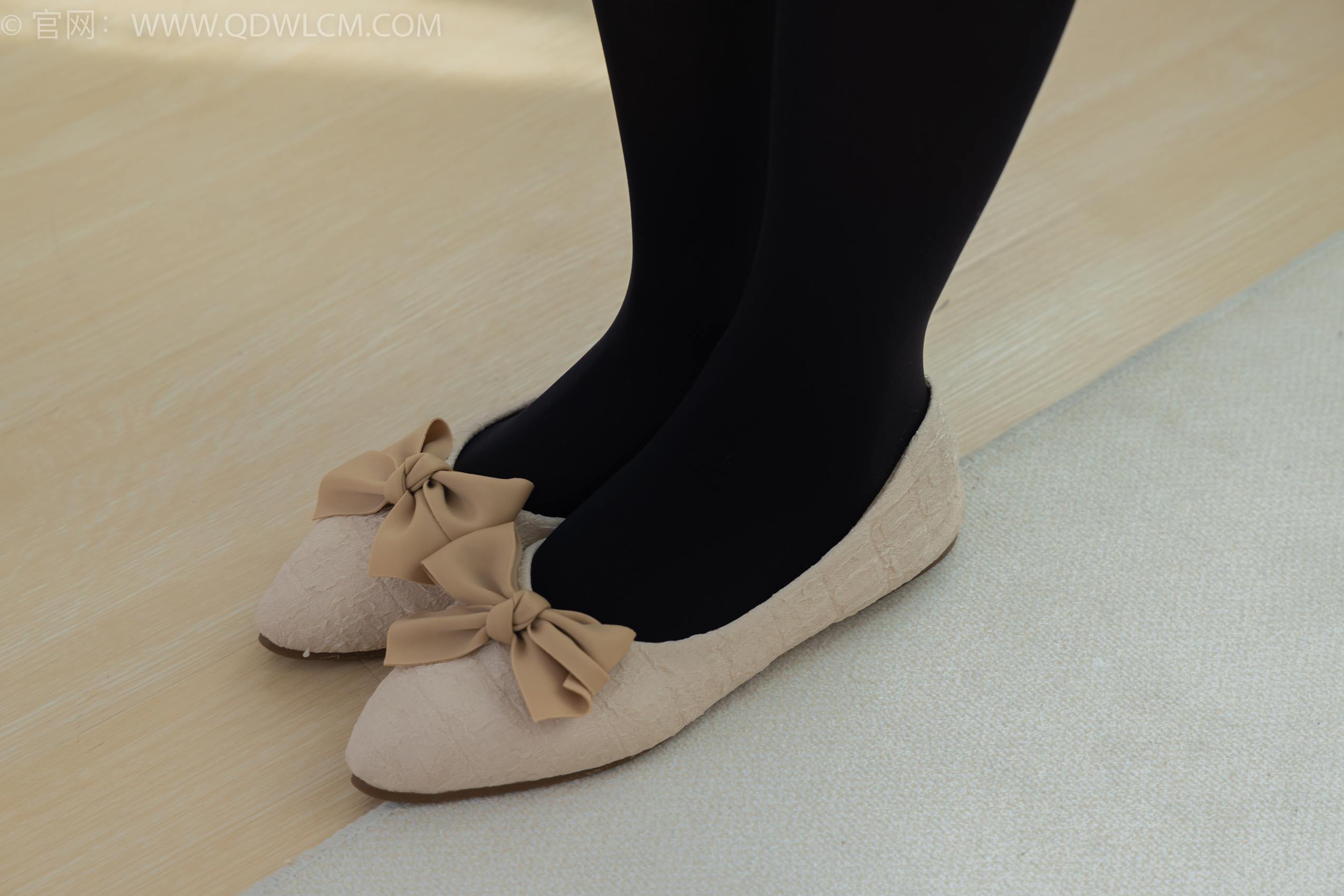 图片[17]-物恋传媒 NO.1760 小竹-可惜没有如果[160P] – 速更版-美库