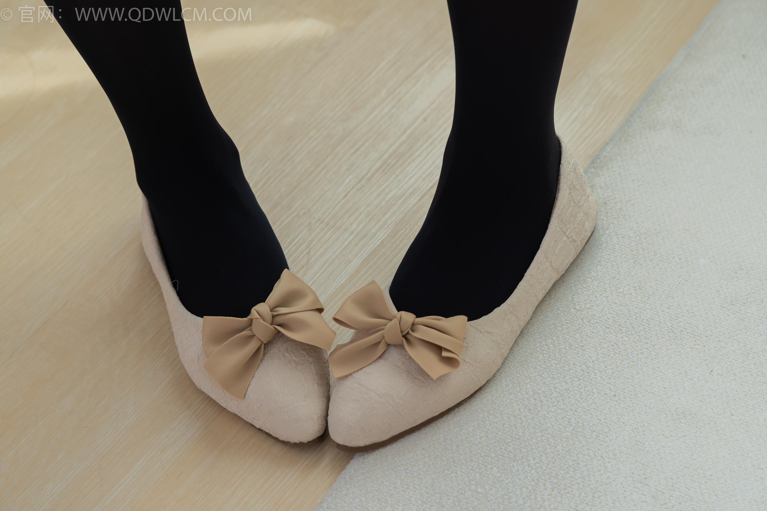 图片[18]-物恋传媒 NO.1760 小竹-可惜没有如果[160P] – 速更版-美库