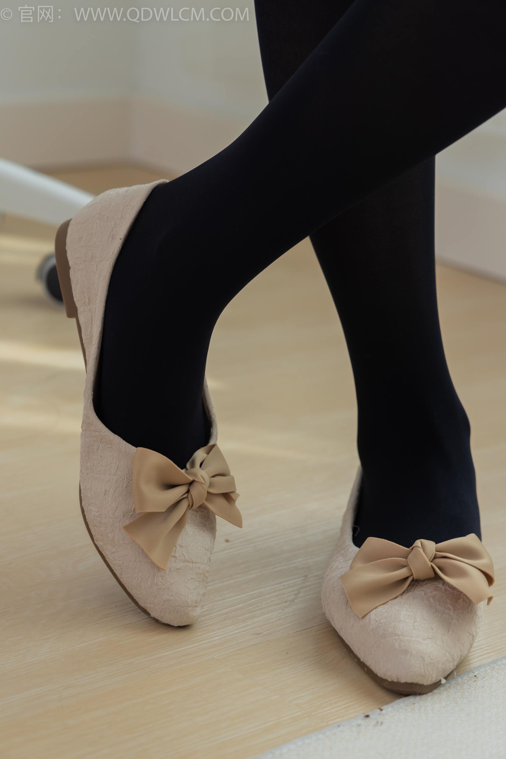 图片[19]-物恋传媒 NO.1760 小竹-可惜没有如果[160P] – 速更版-美库