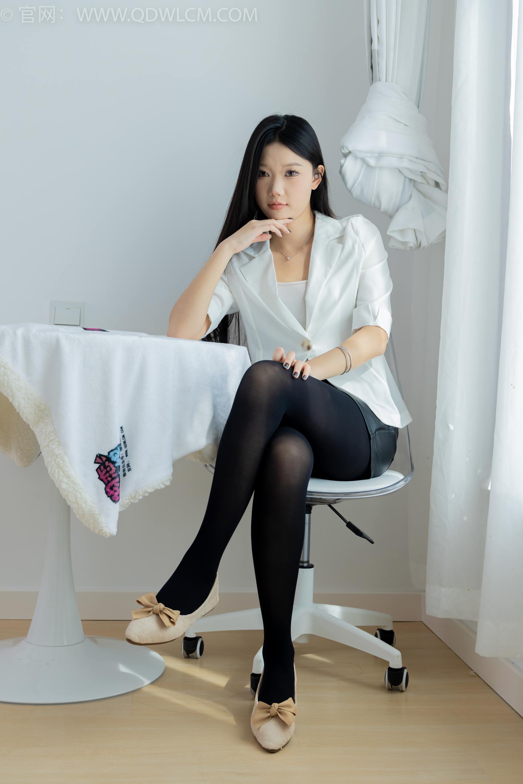 图片[20]-物恋传媒 NO.1760 小竹-可惜没有如果[160P] – 速更版-美库