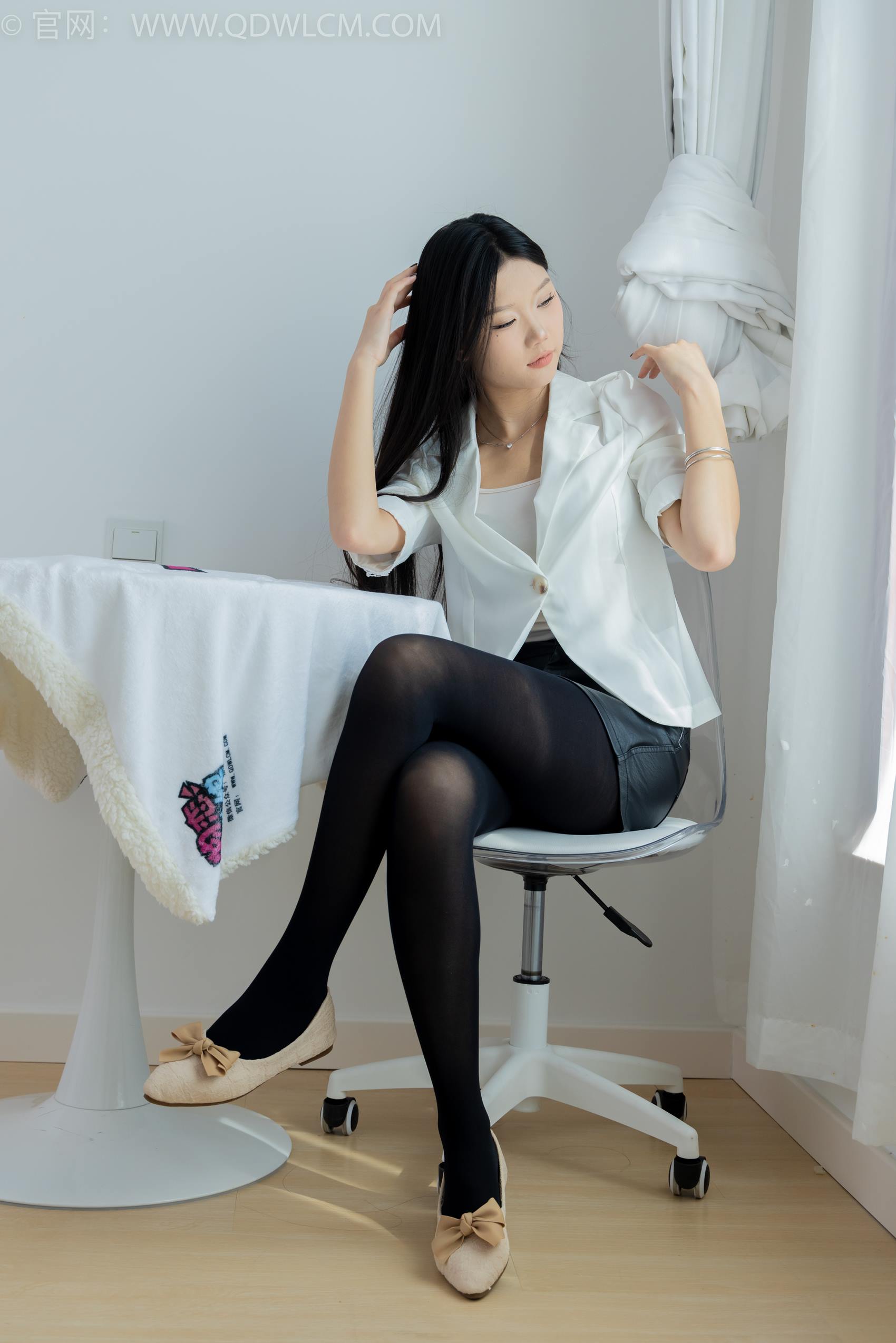 图片[22]-物恋传媒 NO.1760 小竹-可惜没有如果[160P] – 速更版-美库