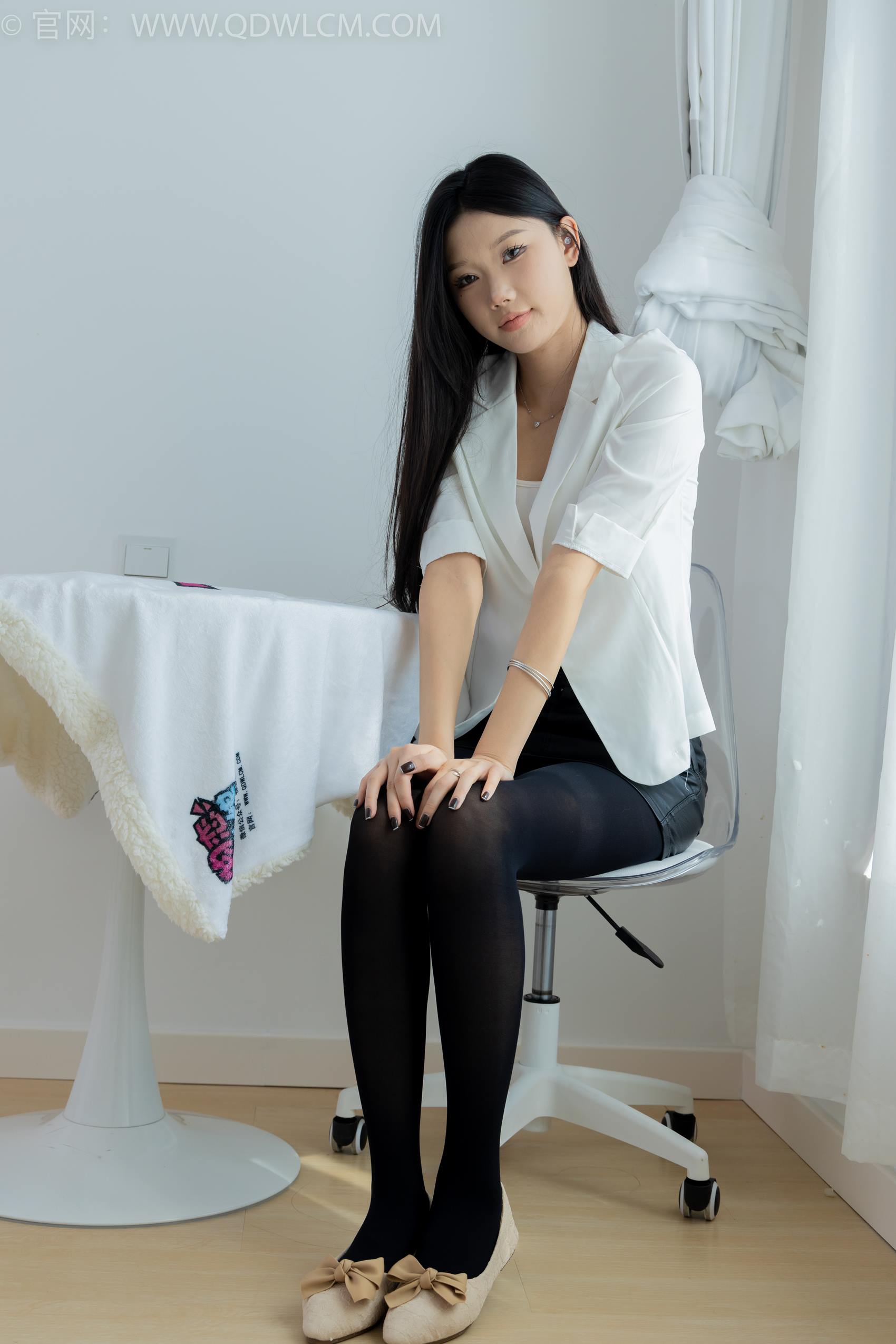 图片[23]-物恋传媒 NO.1760 小竹-可惜没有如果[160P] – 速更版-美库