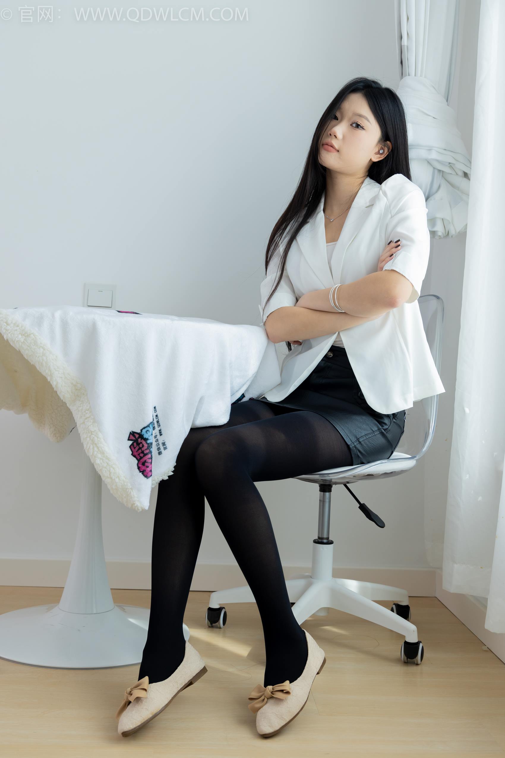 图片[27]-物恋传媒 NO.1760 小竹-可惜没有如果[160P] – 速更版-美库