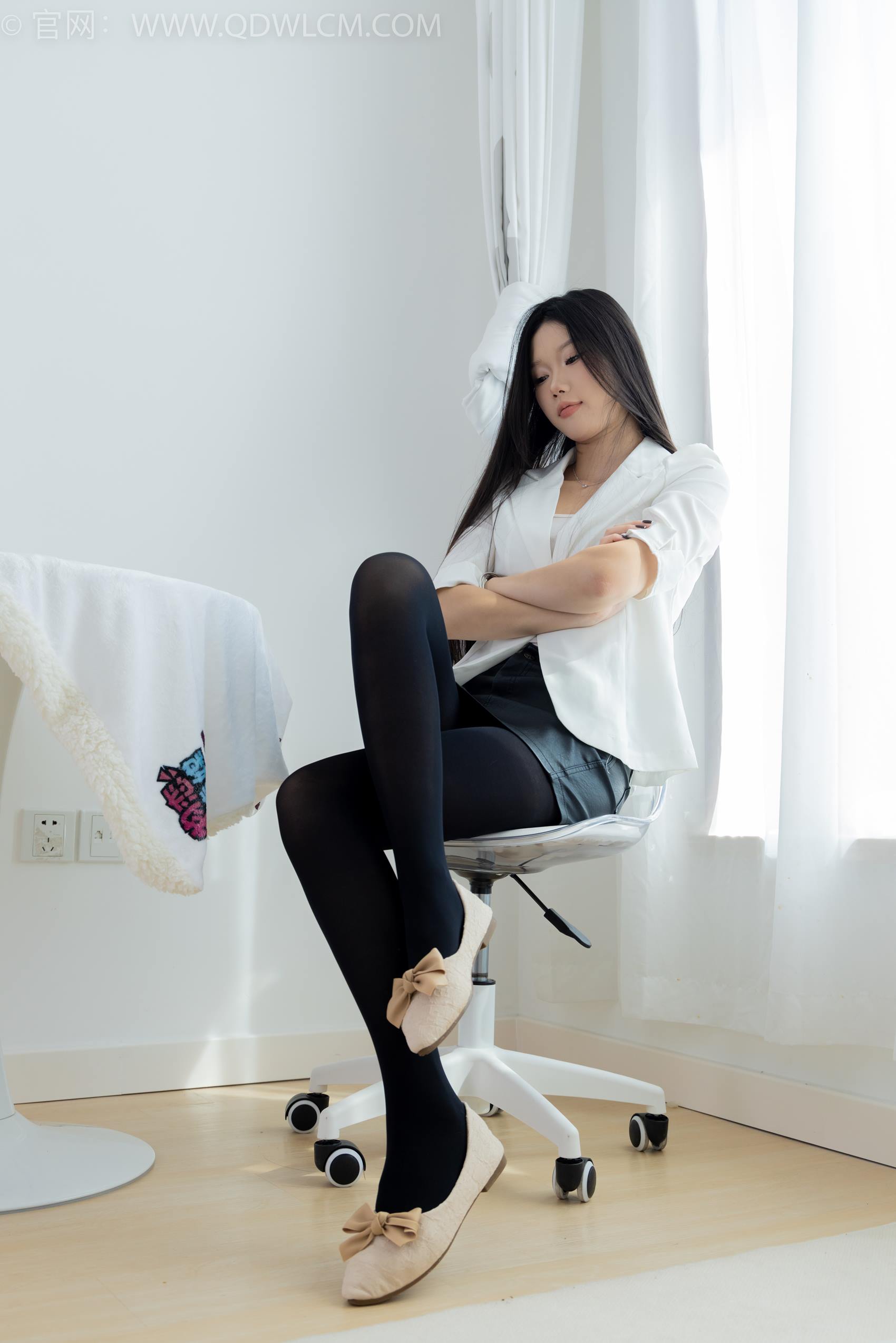 图片[32]-物恋传媒 NO.1760 小竹-可惜没有如果[160P] – 速更版-美库