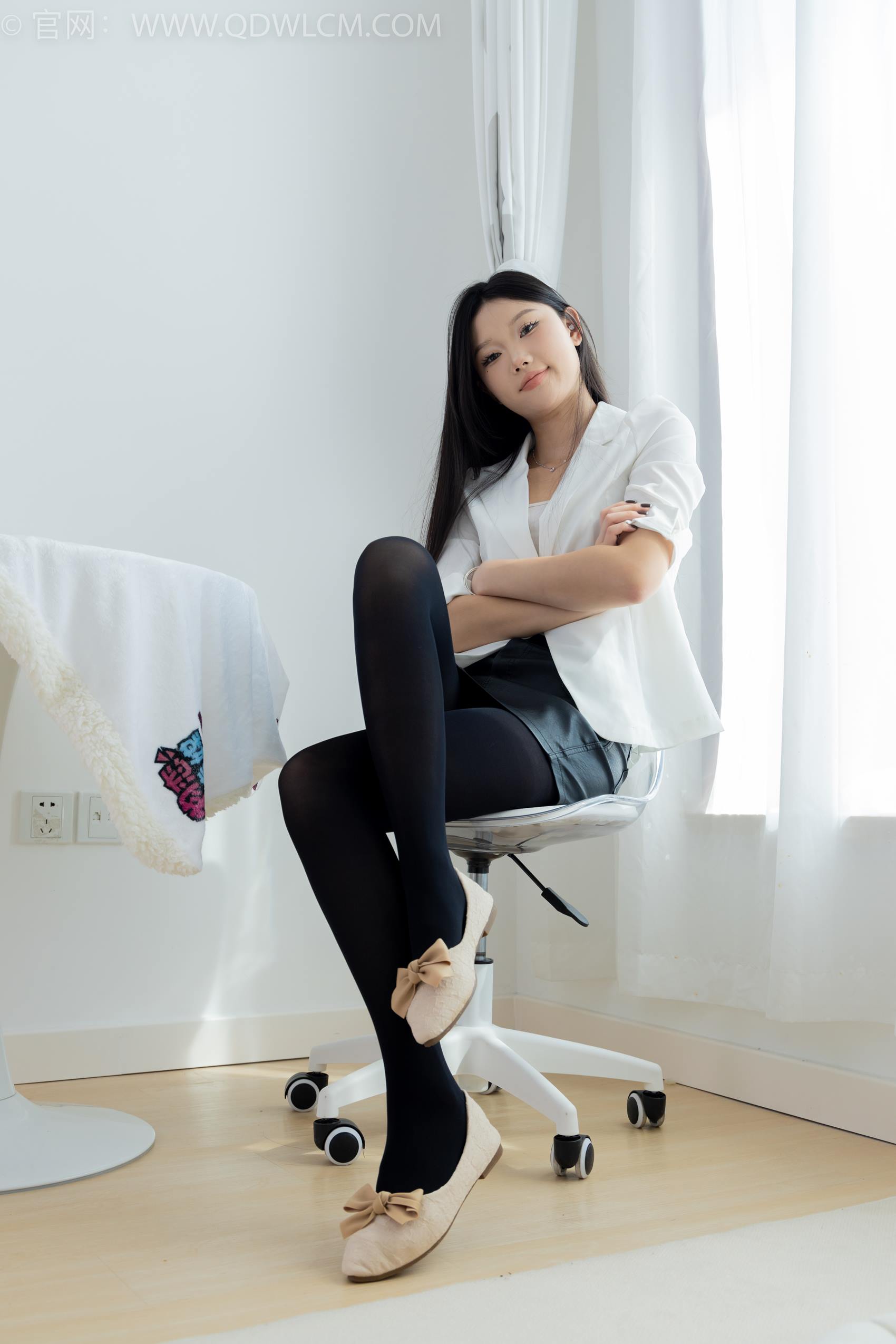 图片[33]-物恋传媒 NO.1760 小竹-可惜没有如果[160P] – 速更版-美库