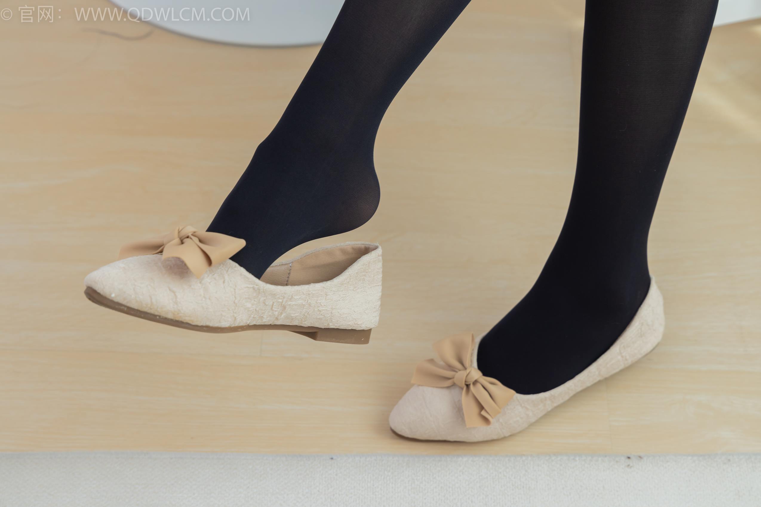 图片[34]-物恋传媒 NO.1760 小竹-可惜没有如果[160P] – 速更版-美库