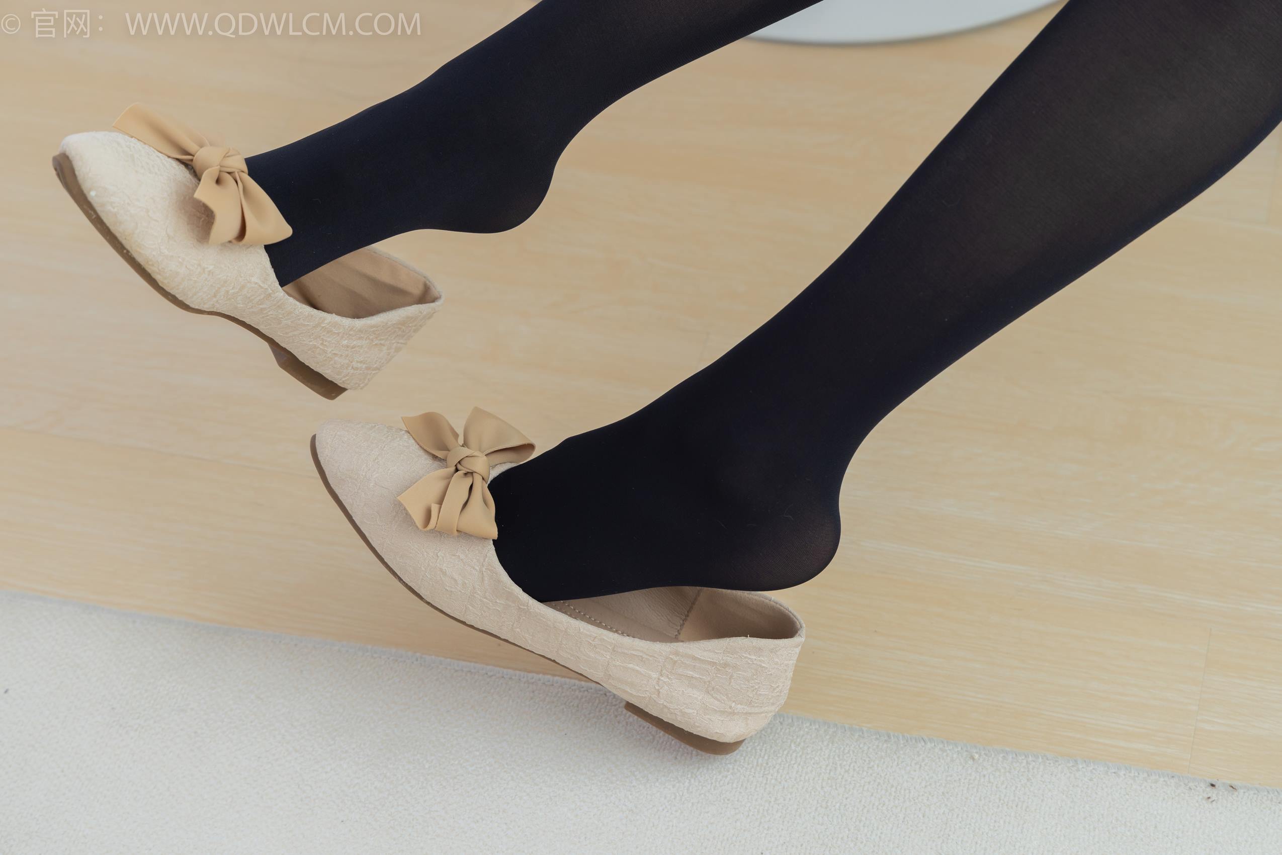 图片[35]-物恋传媒 NO.1760 小竹-可惜没有如果[160P] – 速更版-美库