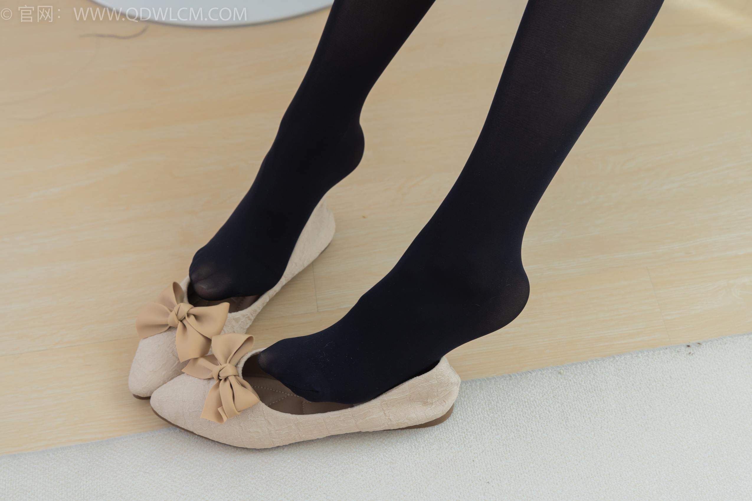 图片[36]-物恋传媒 NO.1760 小竹-可惜没有如果[160P] – 速更版-美库