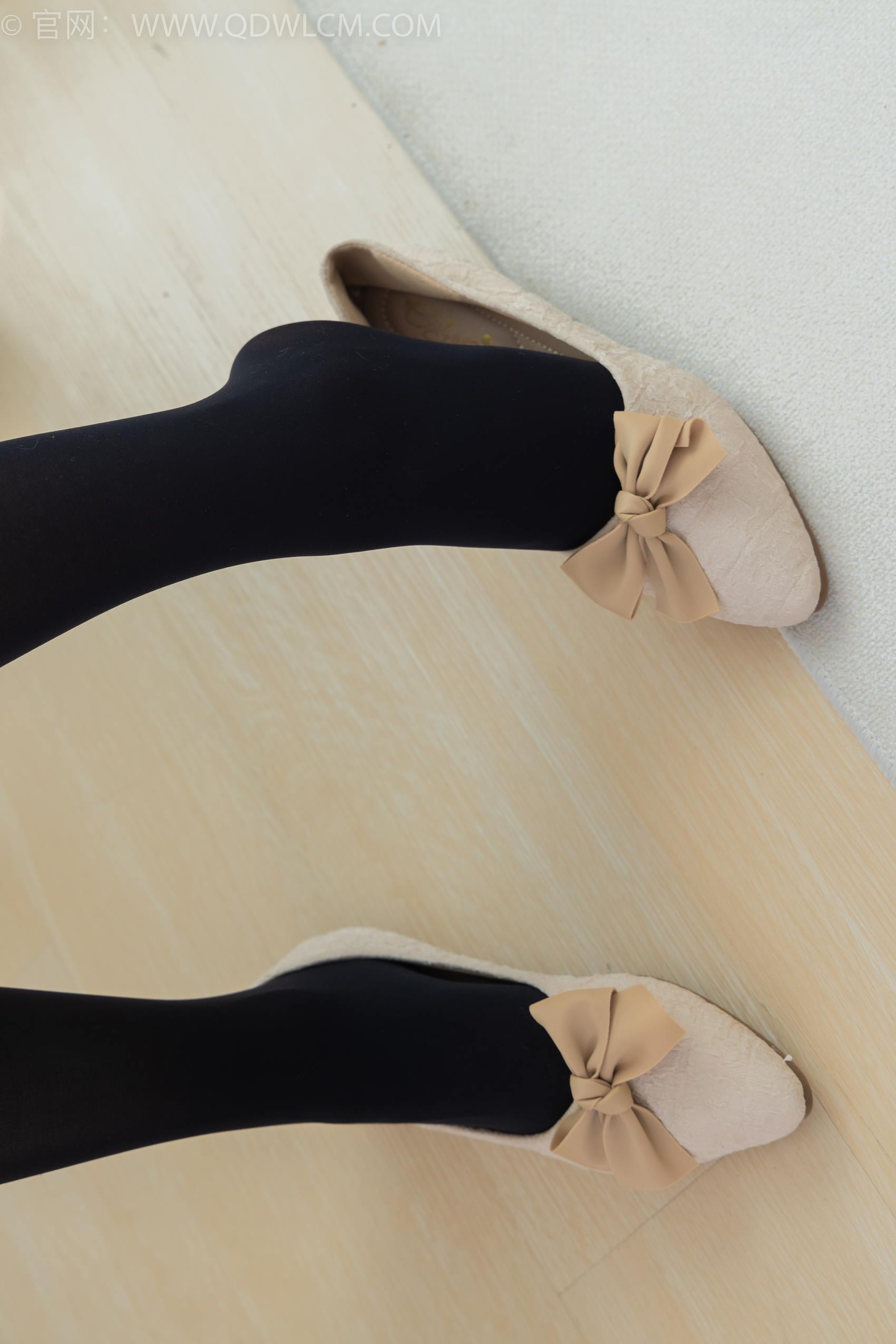 图片[37]-物恋传媒 NO.1760 小竹-可惜没有如果[160P] – 速更版-美库