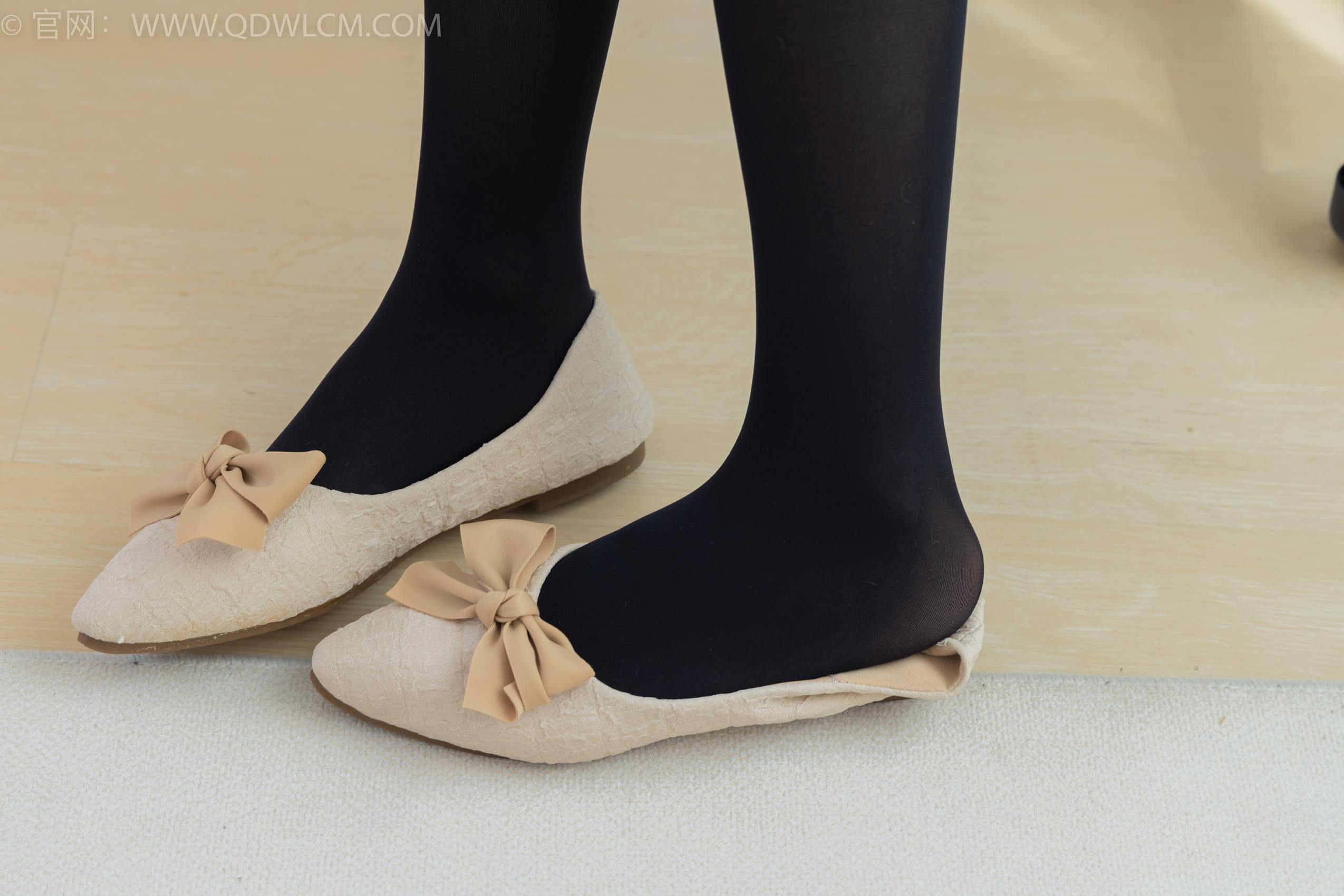 图片[38]-物恋传媒 NO.1760 小竹-可惜没有如果[160P] – 速更版-美库