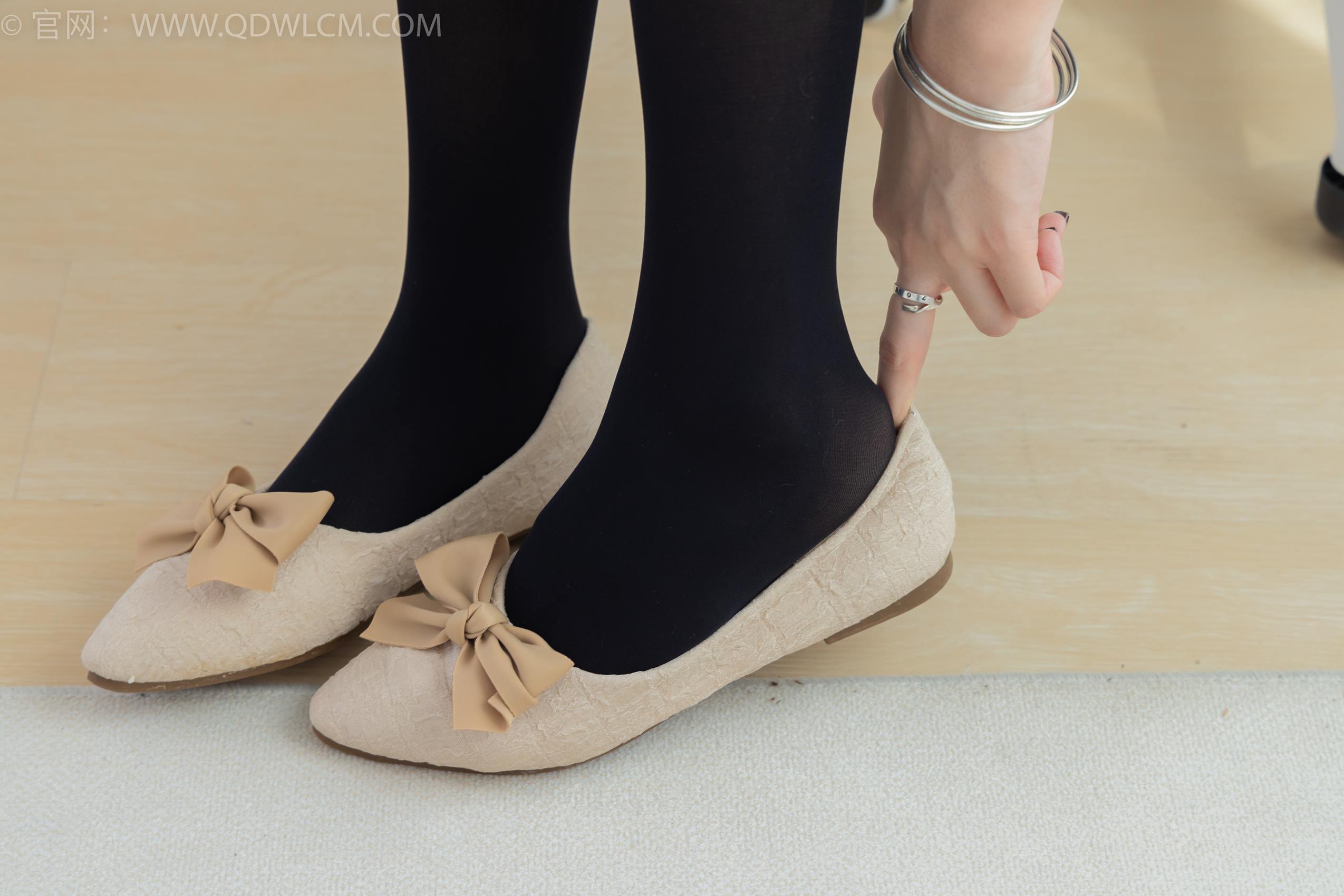 图片[39]-物恋传媒 NO.1760 小竹-可惜没有如果[160P] – 速更版-美库