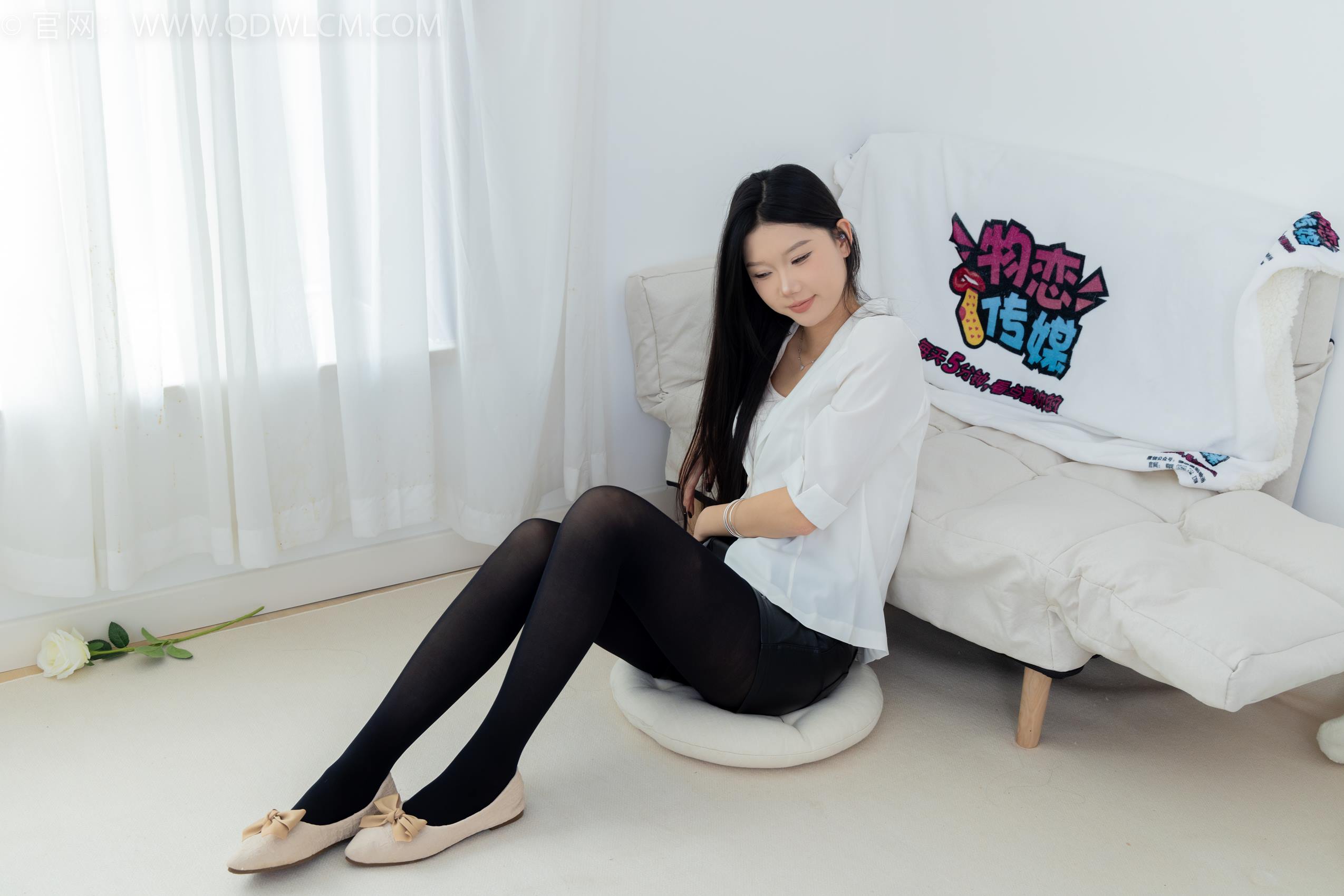 图片[40]-物恋传媒 NO.1760 小竹-可惜没有如果[160P] – 速更版-美库