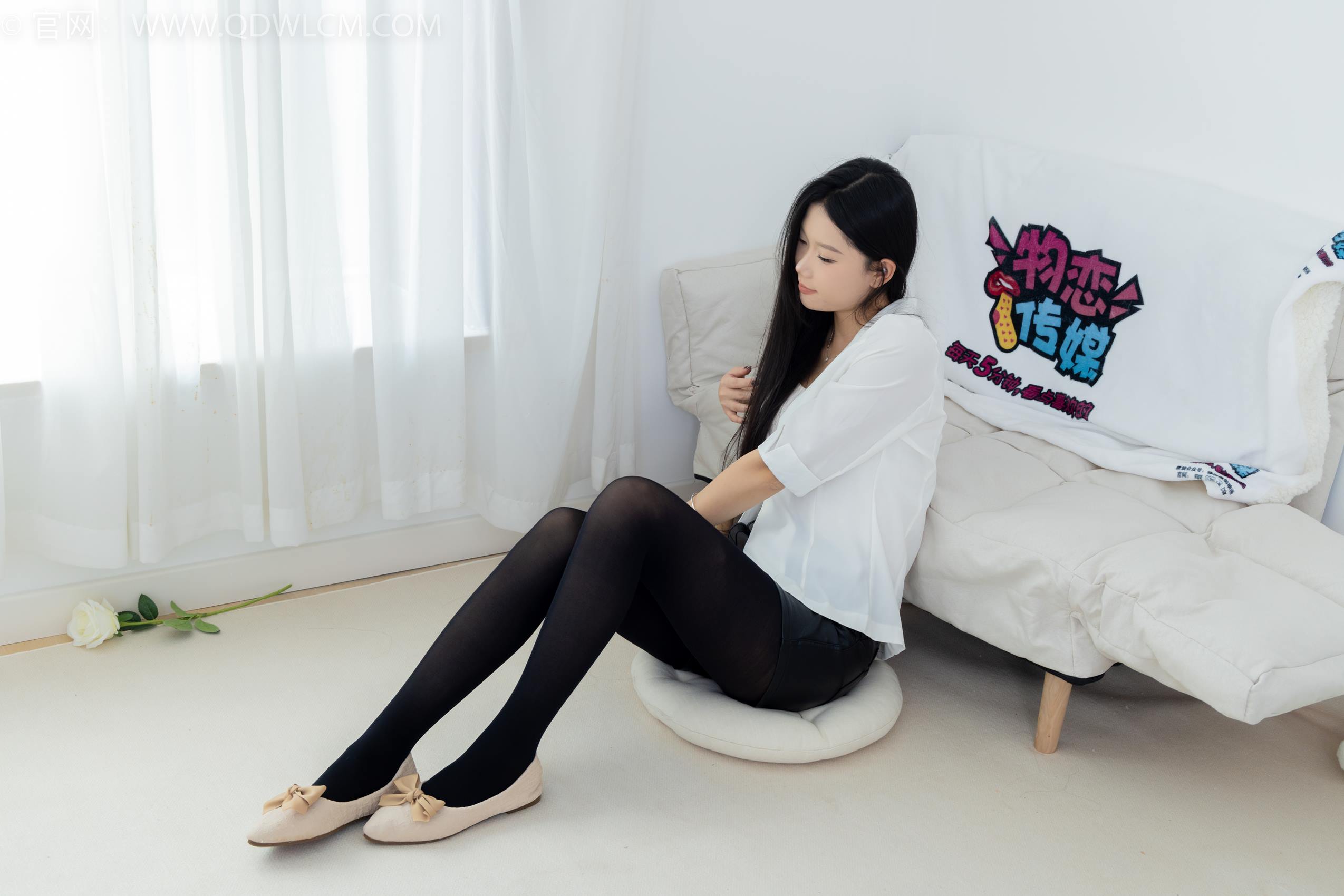 图片[41]-物恋传媒 NO.1760 小竹-可惜没有如果[160P] – 速更版-美库