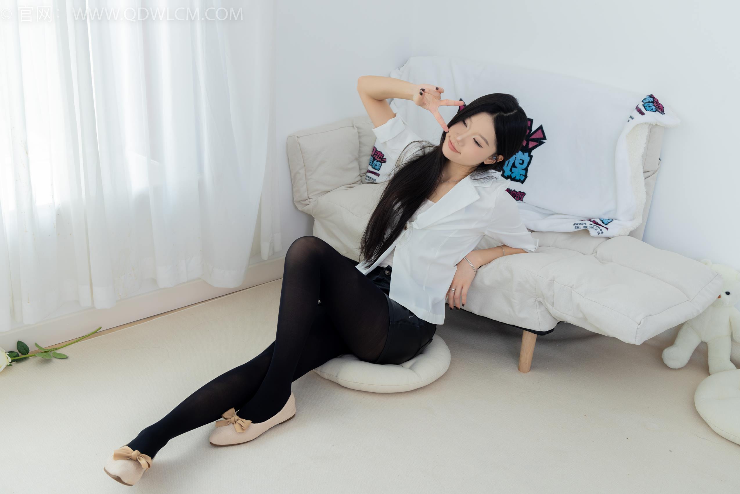 图片[44]-物恋传媒 NO.1760 小竹-可惜没有如果[160P] – 速更版-美库