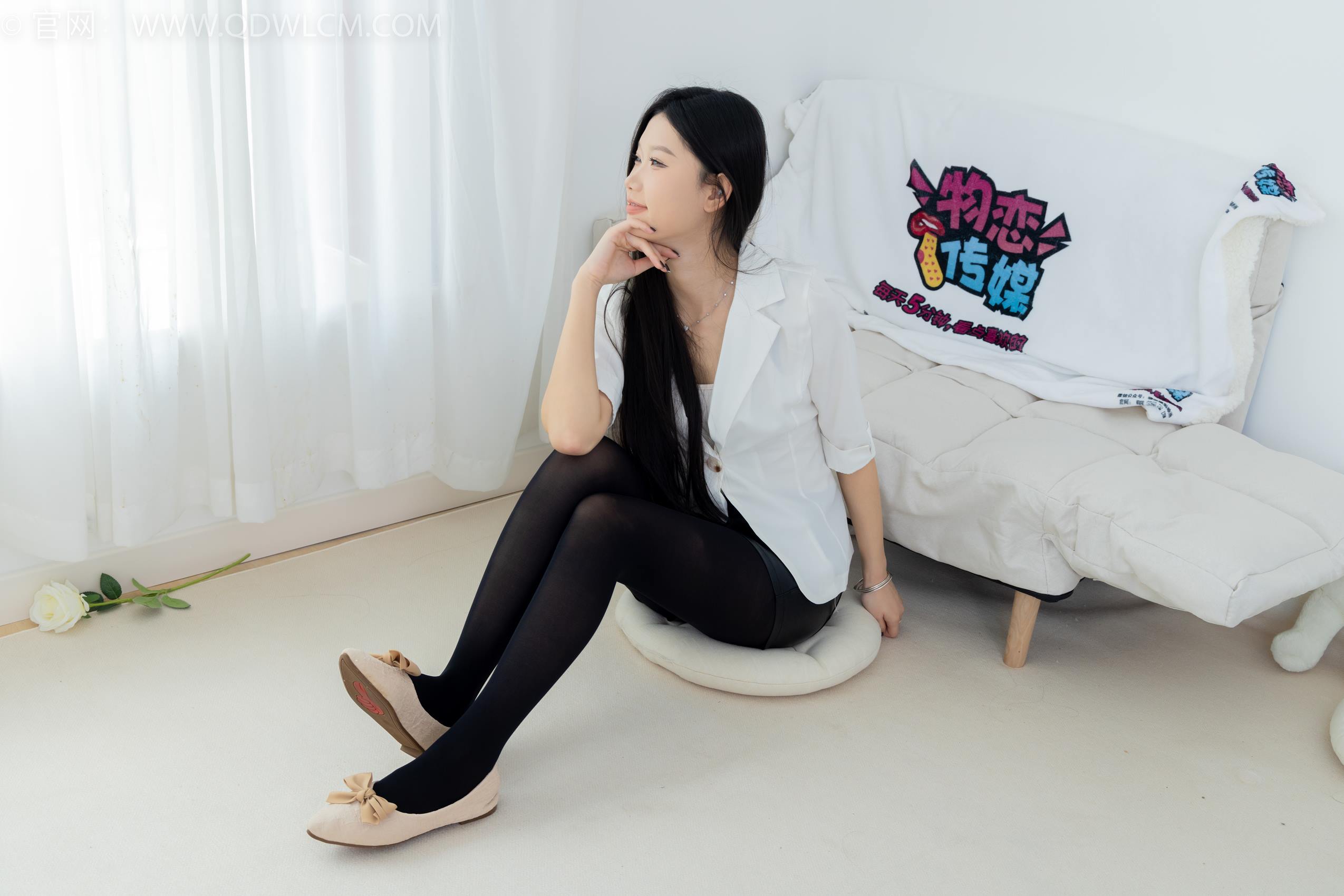 图片[45]-物恋传媒 NO.1760 小竹-可惜没有如果[160P] – 速更版-美库