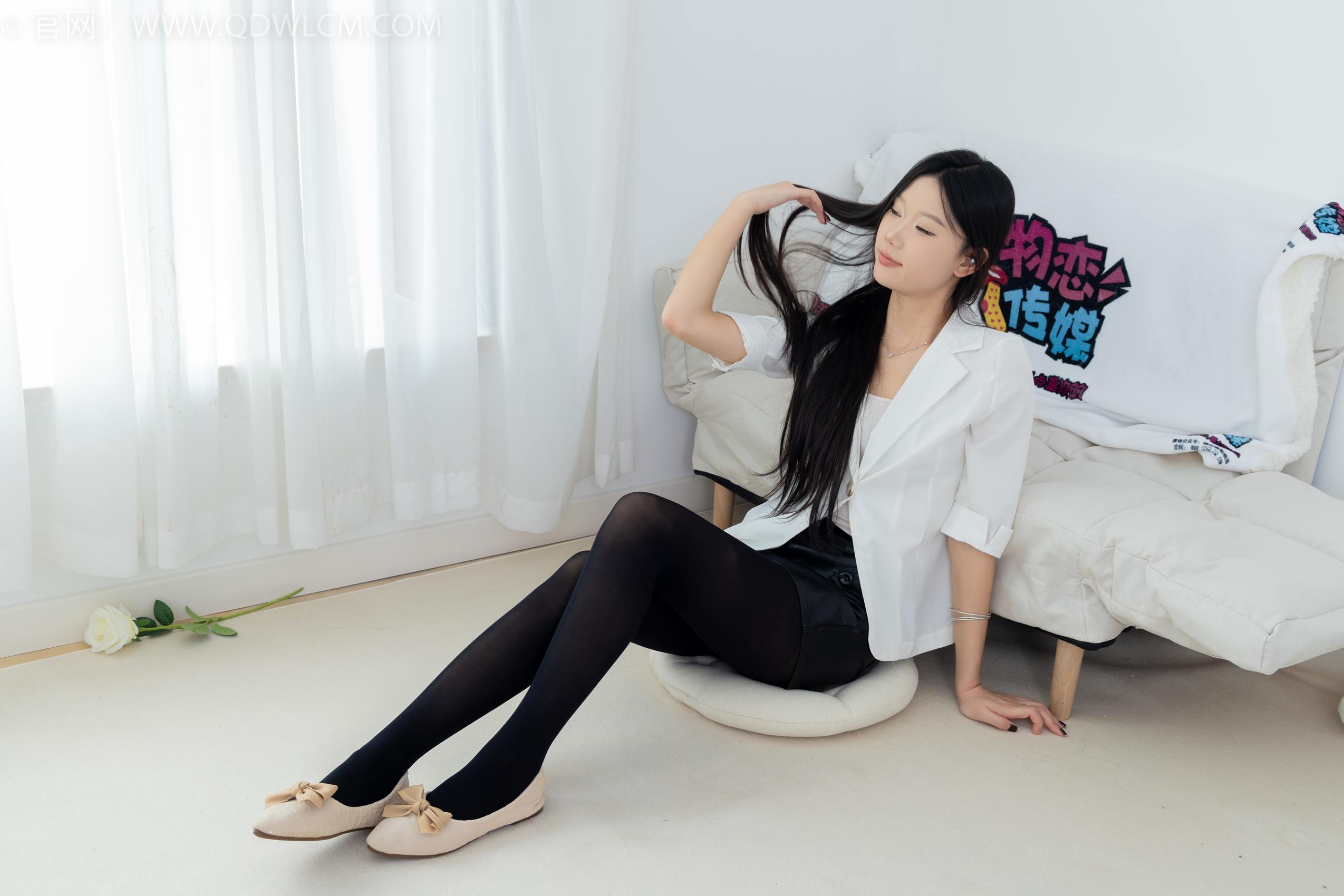 图片[48]-物恋传媒 NO.1760 小竹-可惜没有如果[160P] – 速更版-美库