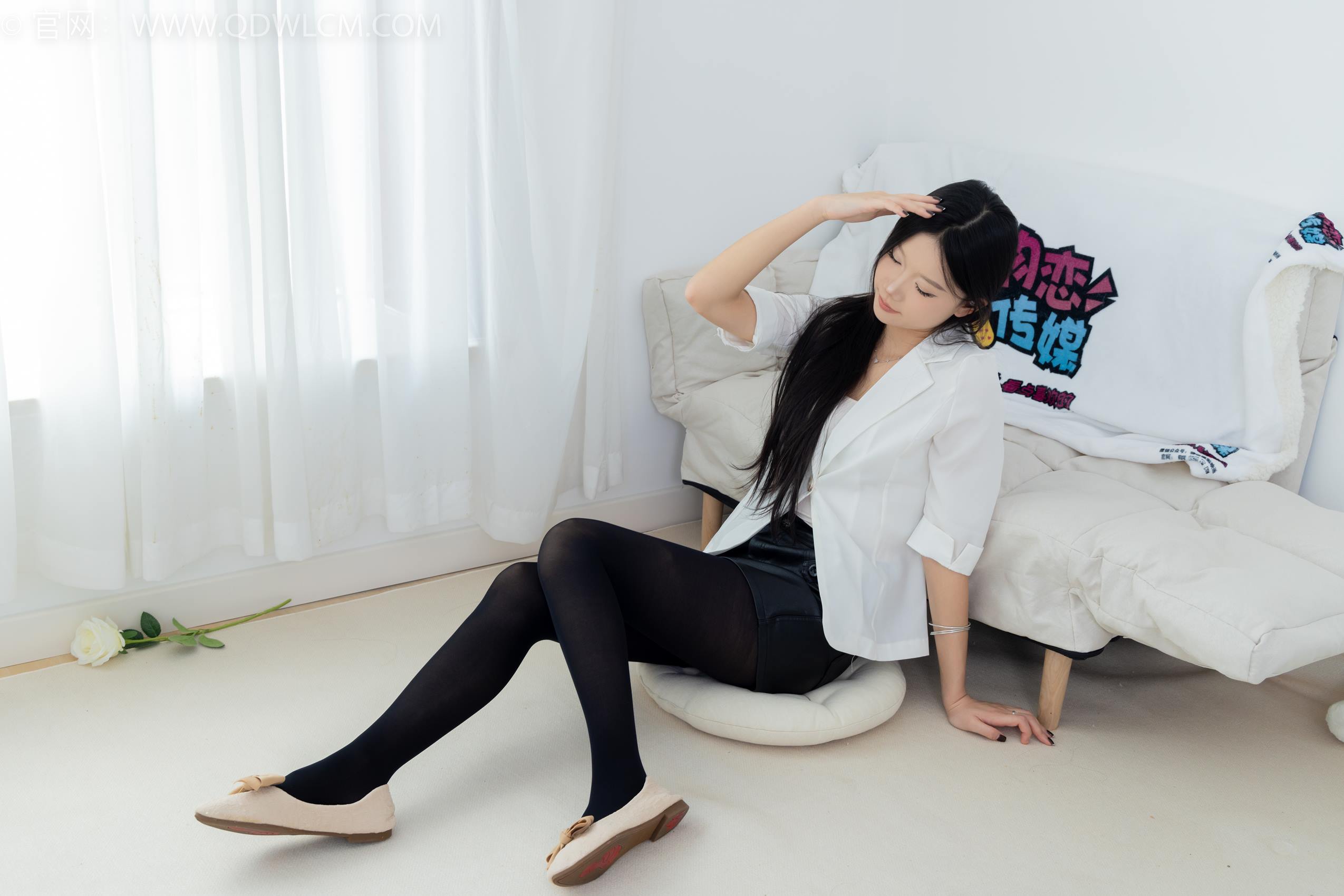 图片[49]-物恋传媒 NO.1760 小竹-可惜没有如果[160P] – 速更版-美库