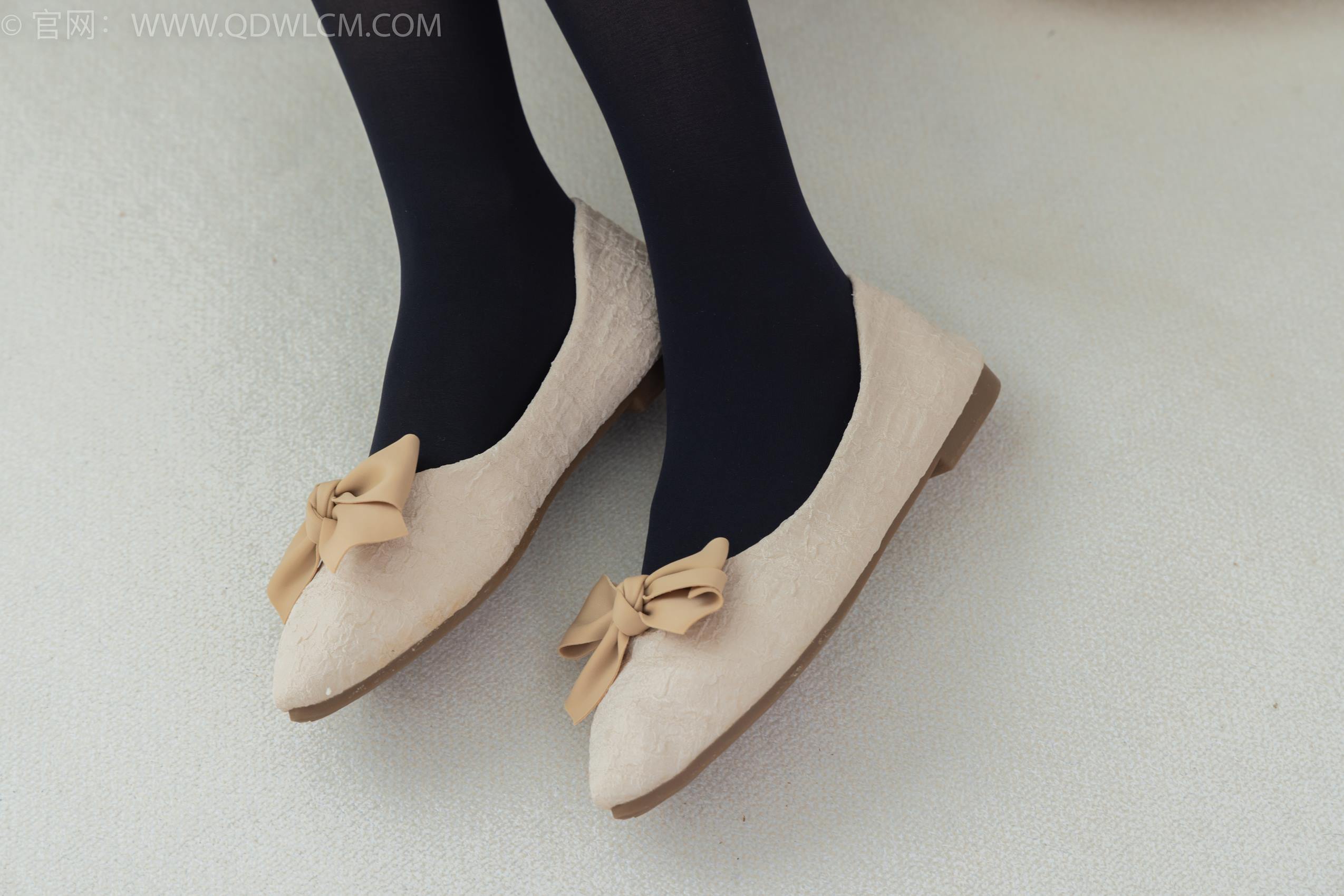 图片[50]-物恋传媒 NO.1760 小竹-可惜没有如果[160P] – 速更版-美库