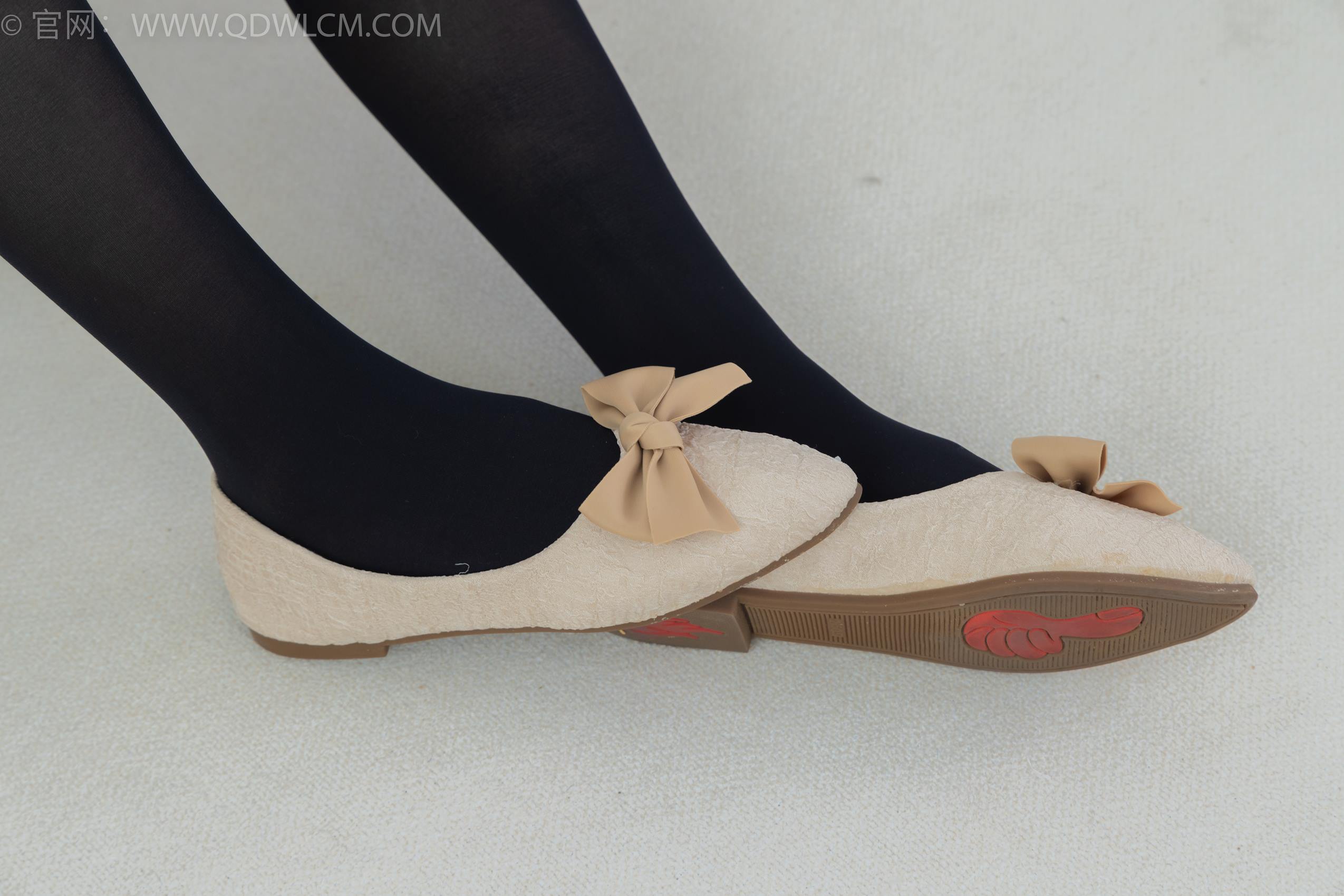 图片[51]-物恋传媒 NO.1760 小竹-可惜没有如果[160P] – 速更版-美库