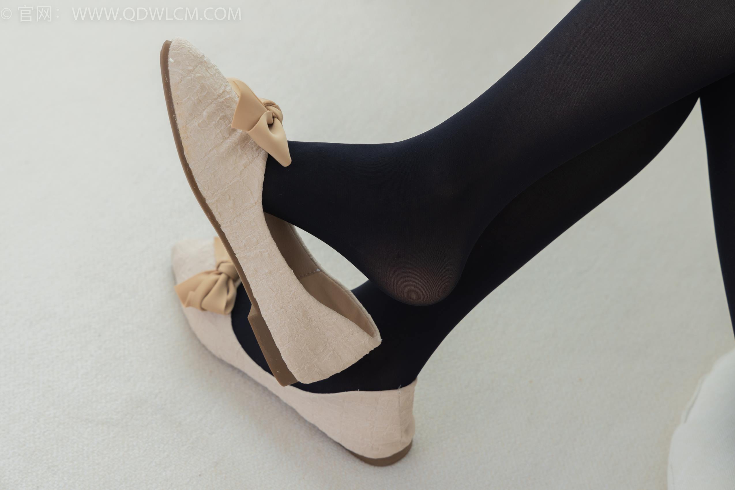 图片[52]-物恋传媒 NO.1760 小竹-可惜没有如果[160P] – 速更版-美库