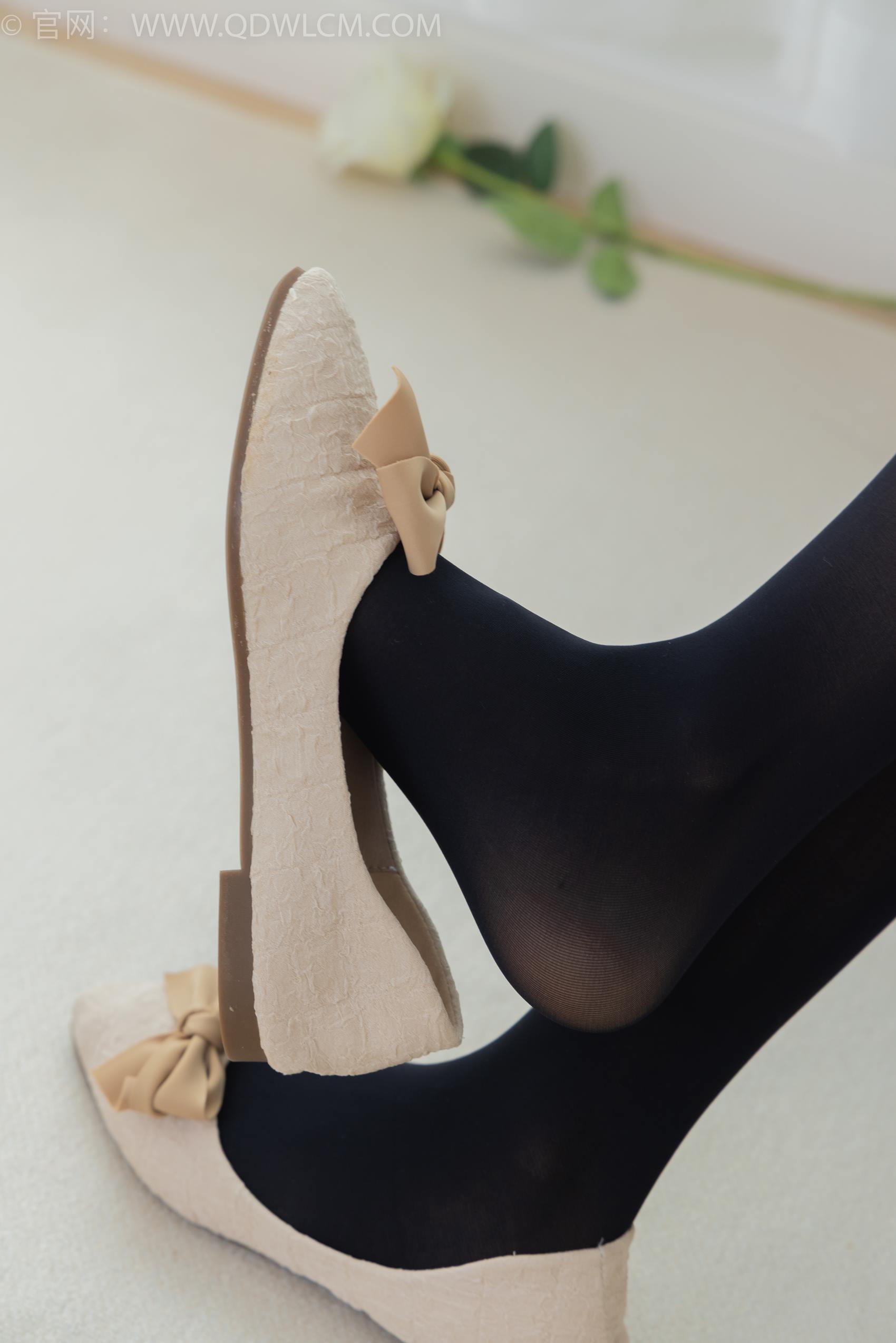 图片[53]-物恋传媒 NO.1760 小竹-可惜没有如果[160P] – 速更版-美库