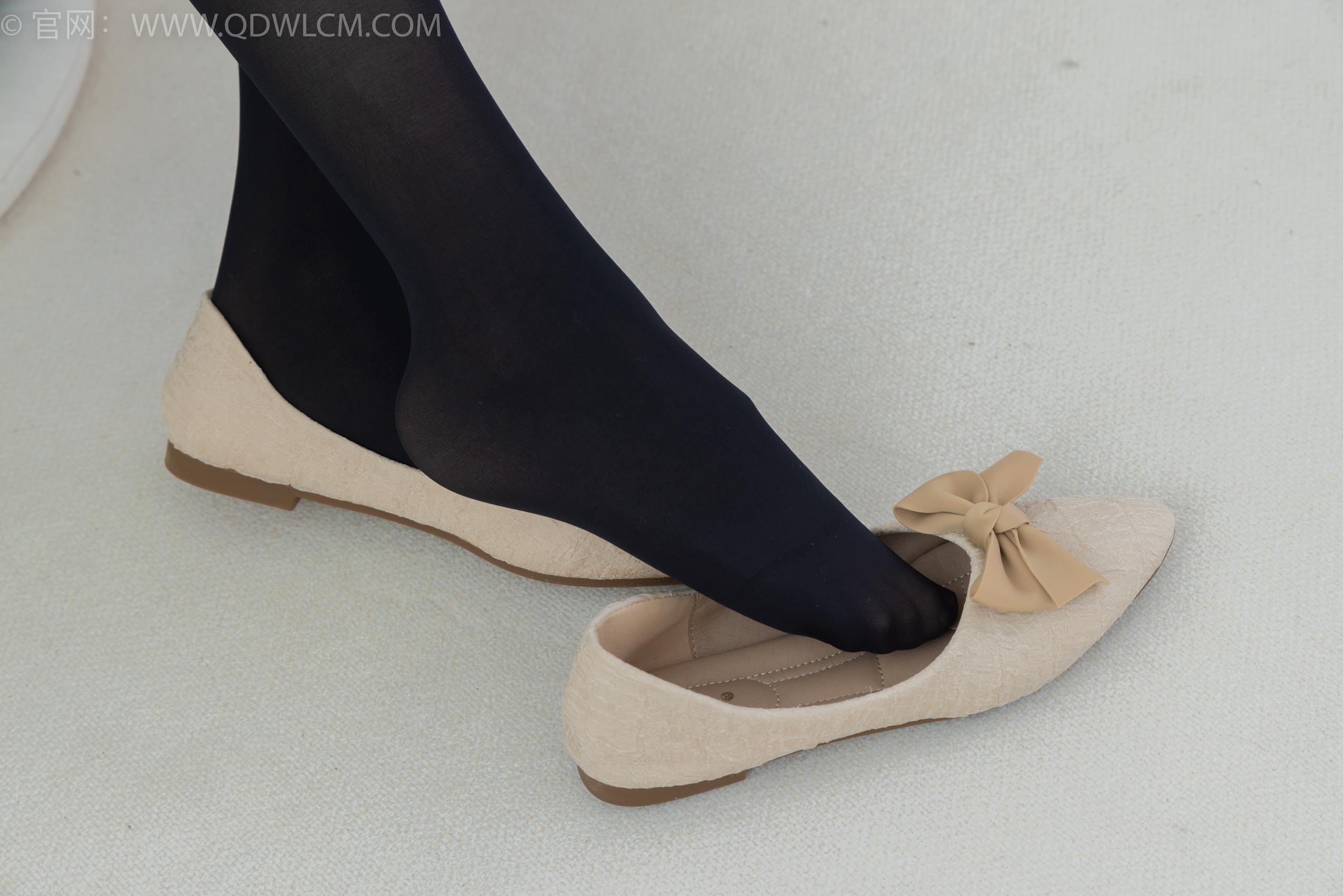 图片[54]-物恋传媒 NO.1760 小竹-可惜没有如果[160P] – 速更版-美库