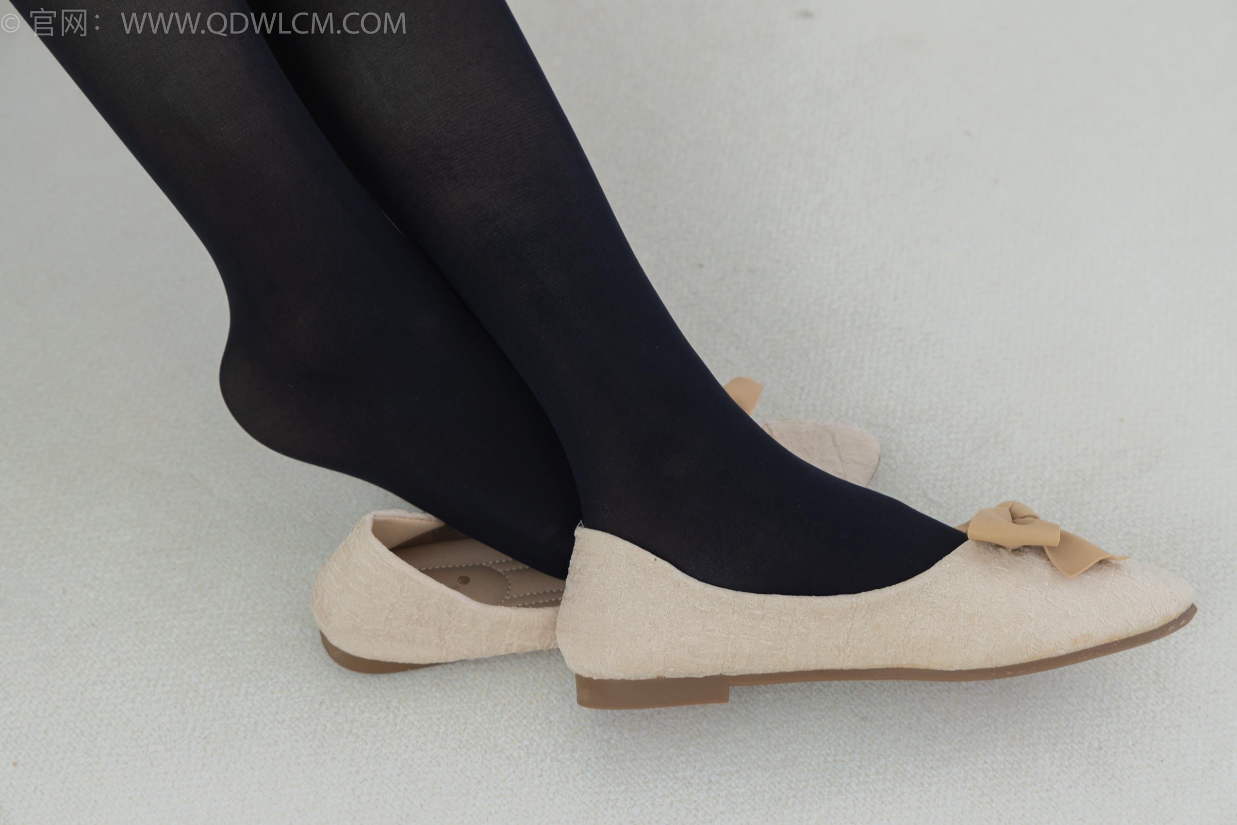 图片[55]-物恋传媒 NO.1760 小竹-可惜没有如果[160P] – 速更版-美库