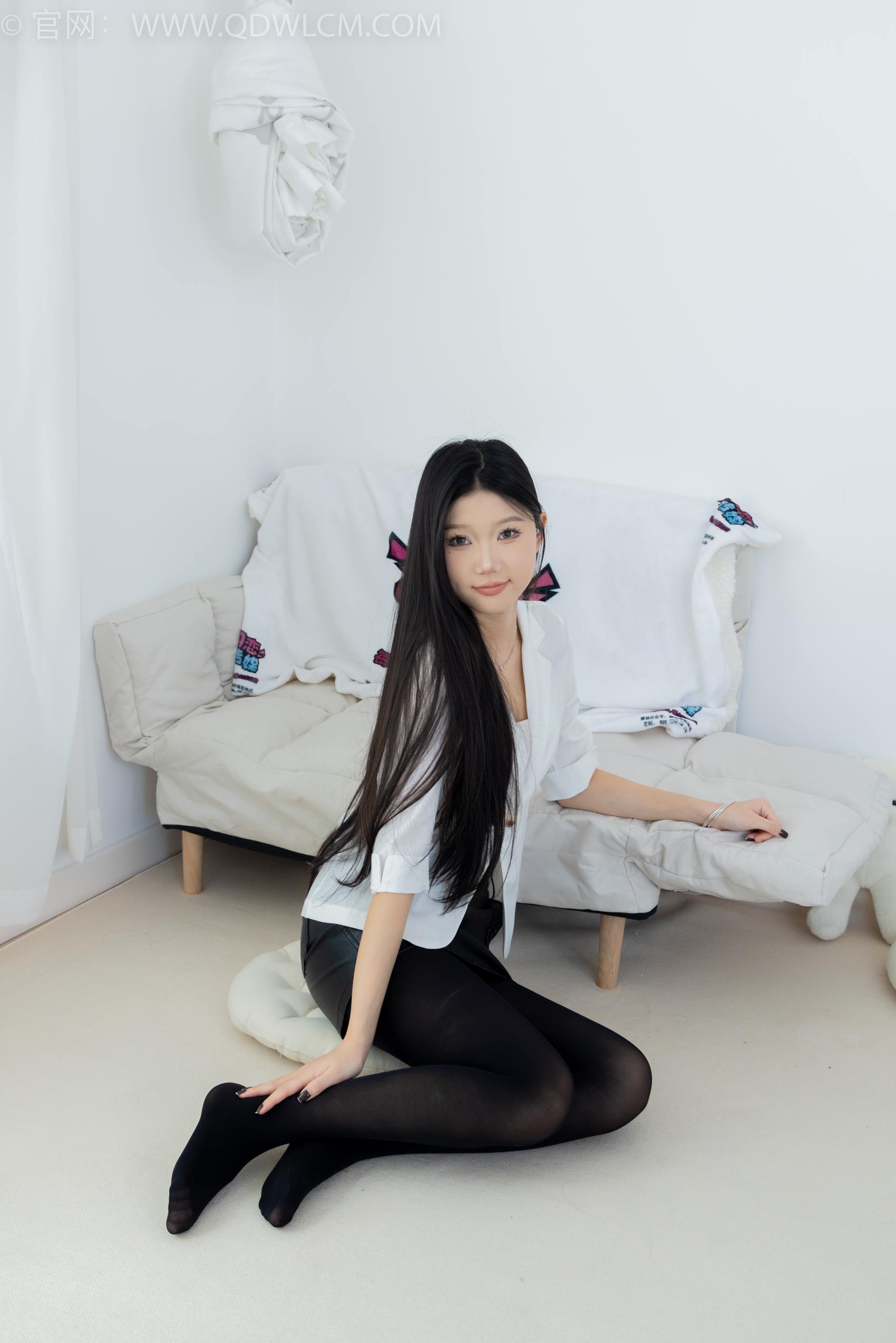 图片[61]-物恋传媒 NO.1760 小竹-可惜没有如果[160P] – 速更版-美库