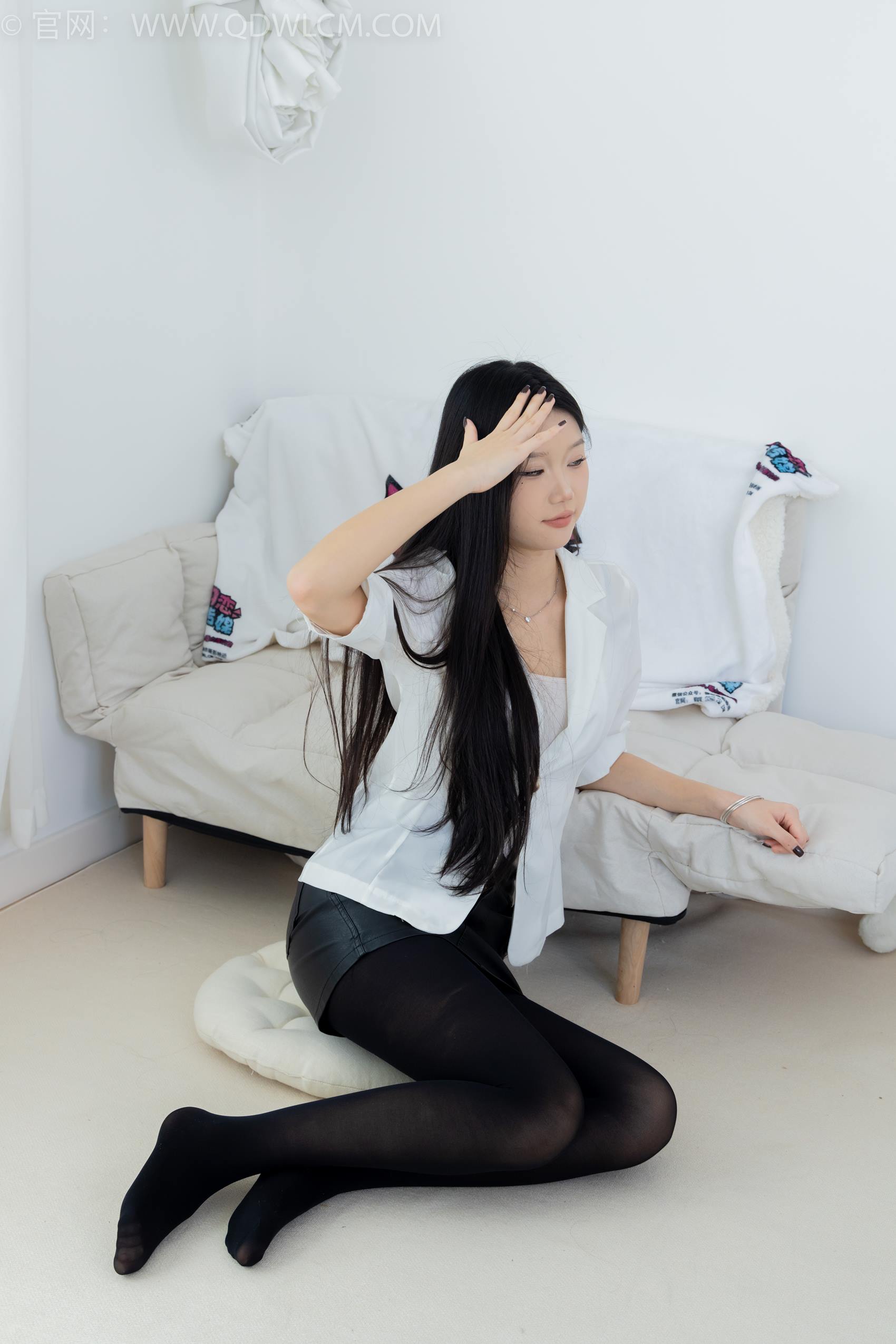 图片[62]-物恋传媒 NO.1760 小竹-可惜没有如果[160P] – 速更版-美库