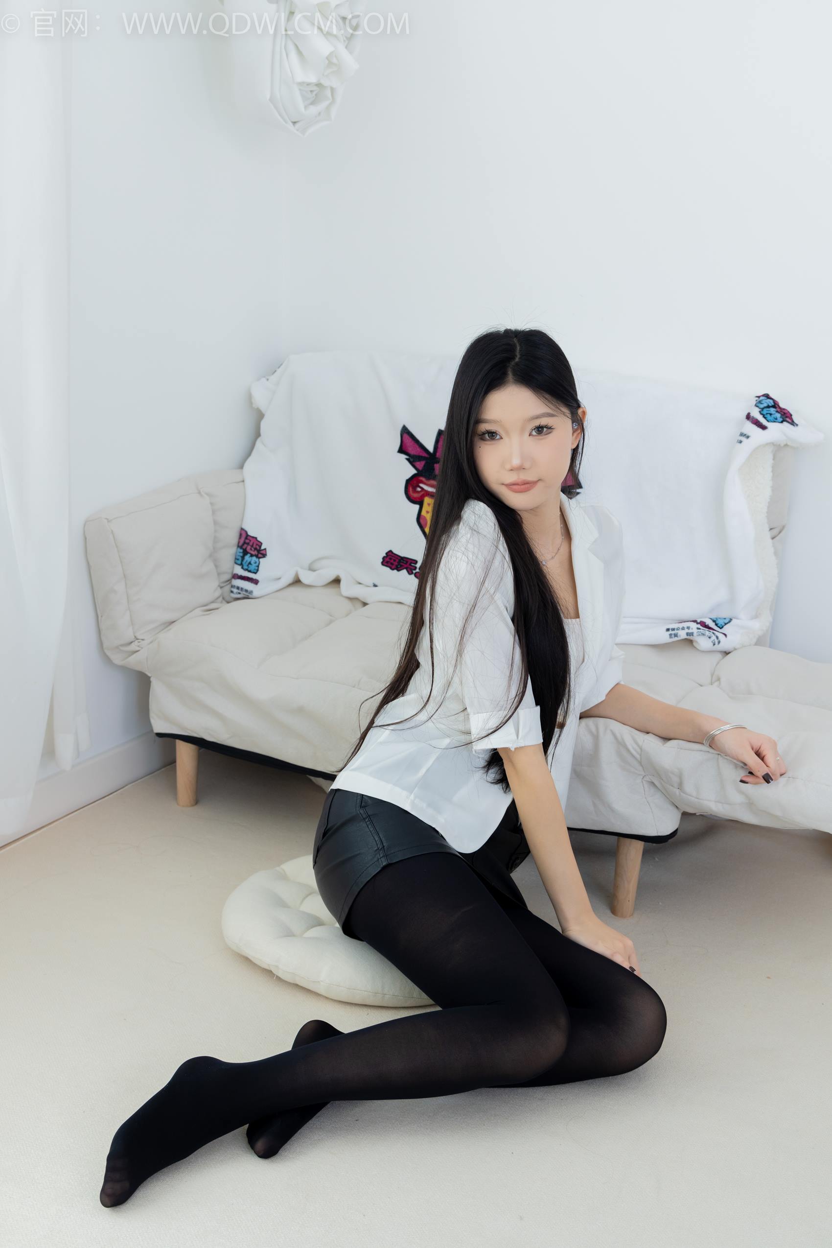 图片[63]-物恋传媒 NO.1760 小竹-可惜没有如果[160P] – 速更版-美库