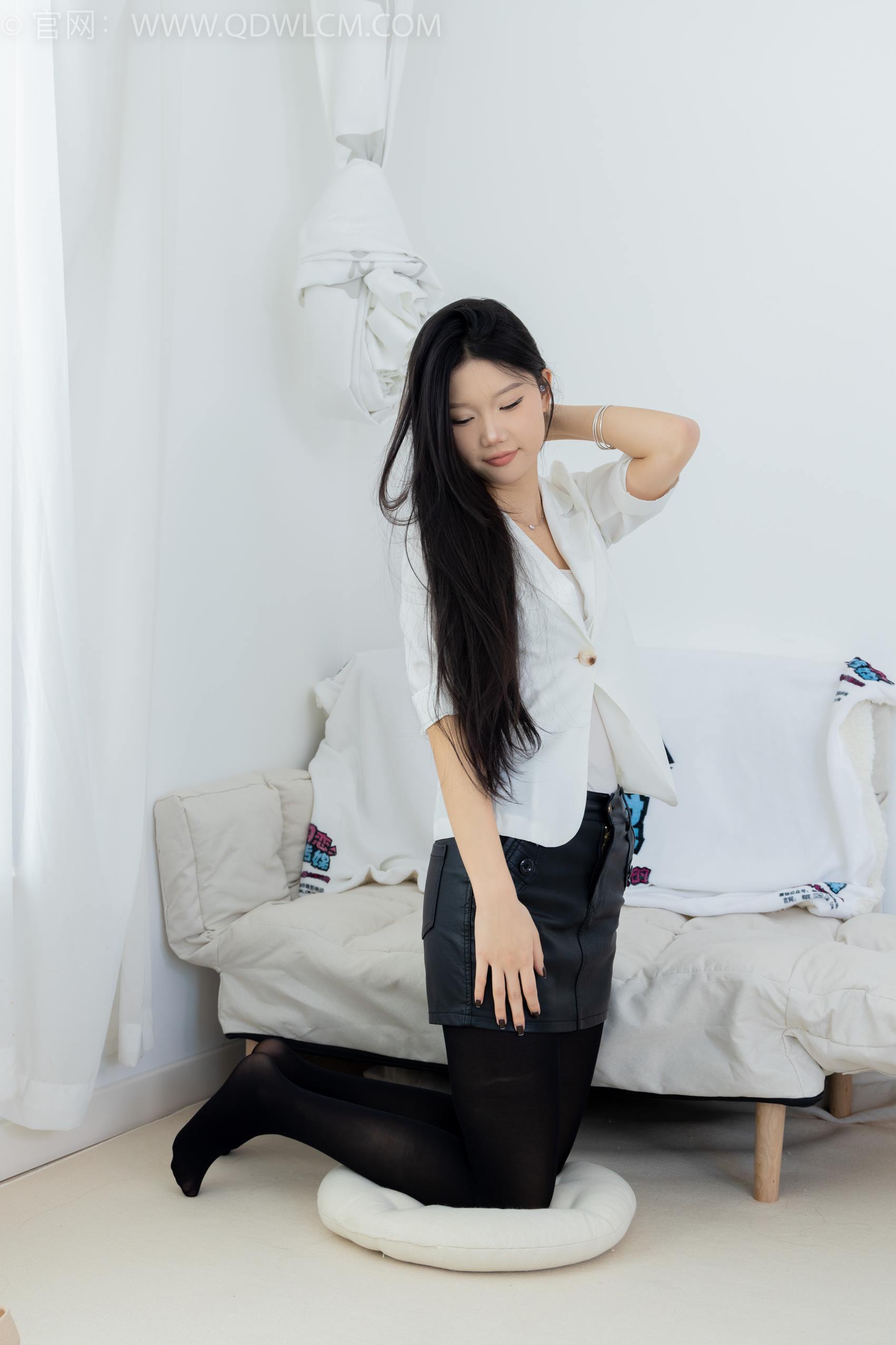 图片[67]-物恋传媒 NO.1760 小竹-可惜没有如果[160P] – 速更版-美库