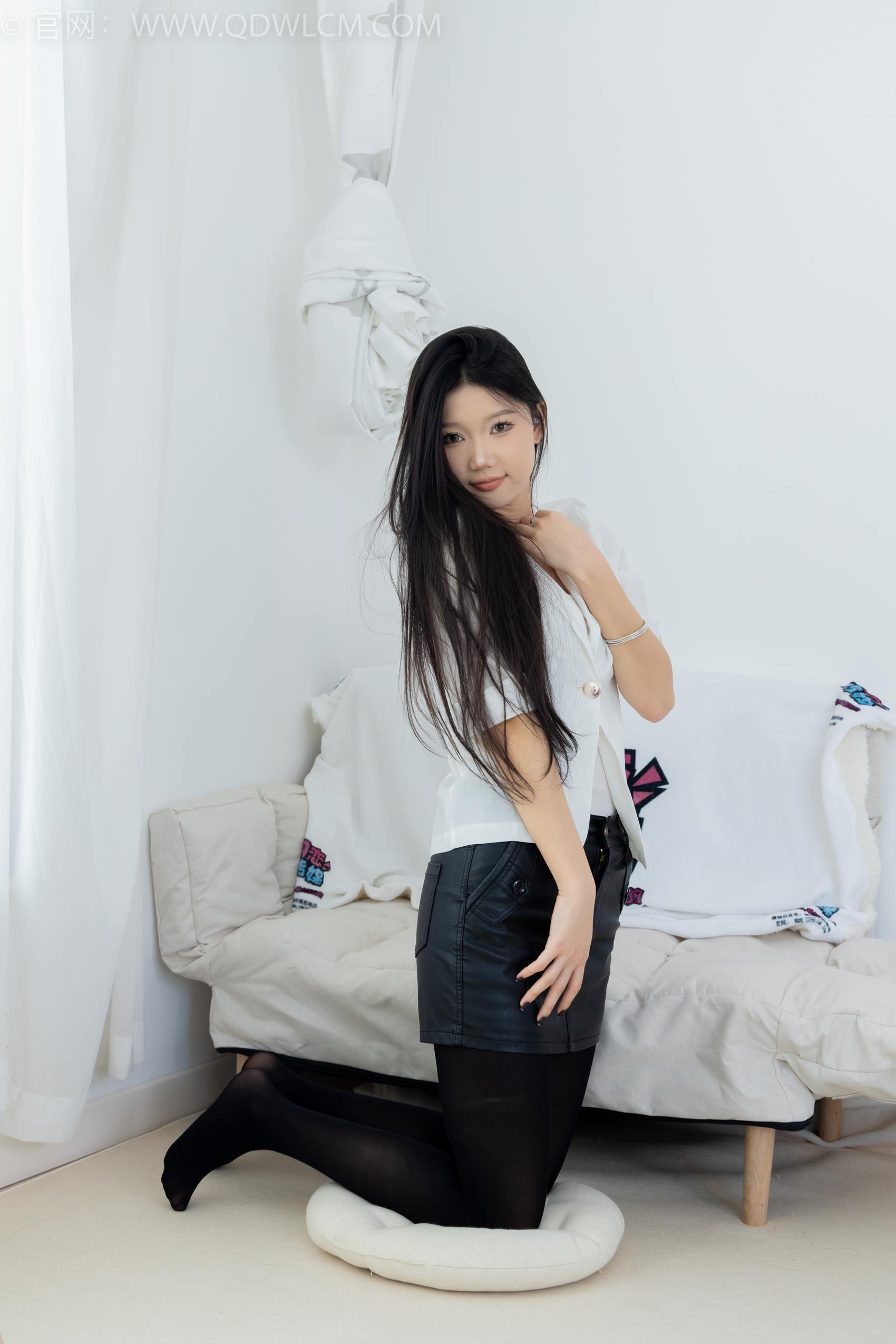 图片[68]-物恋传媒 NO.1760 小竹-可惜没有如果[160P] – 速更版-美库