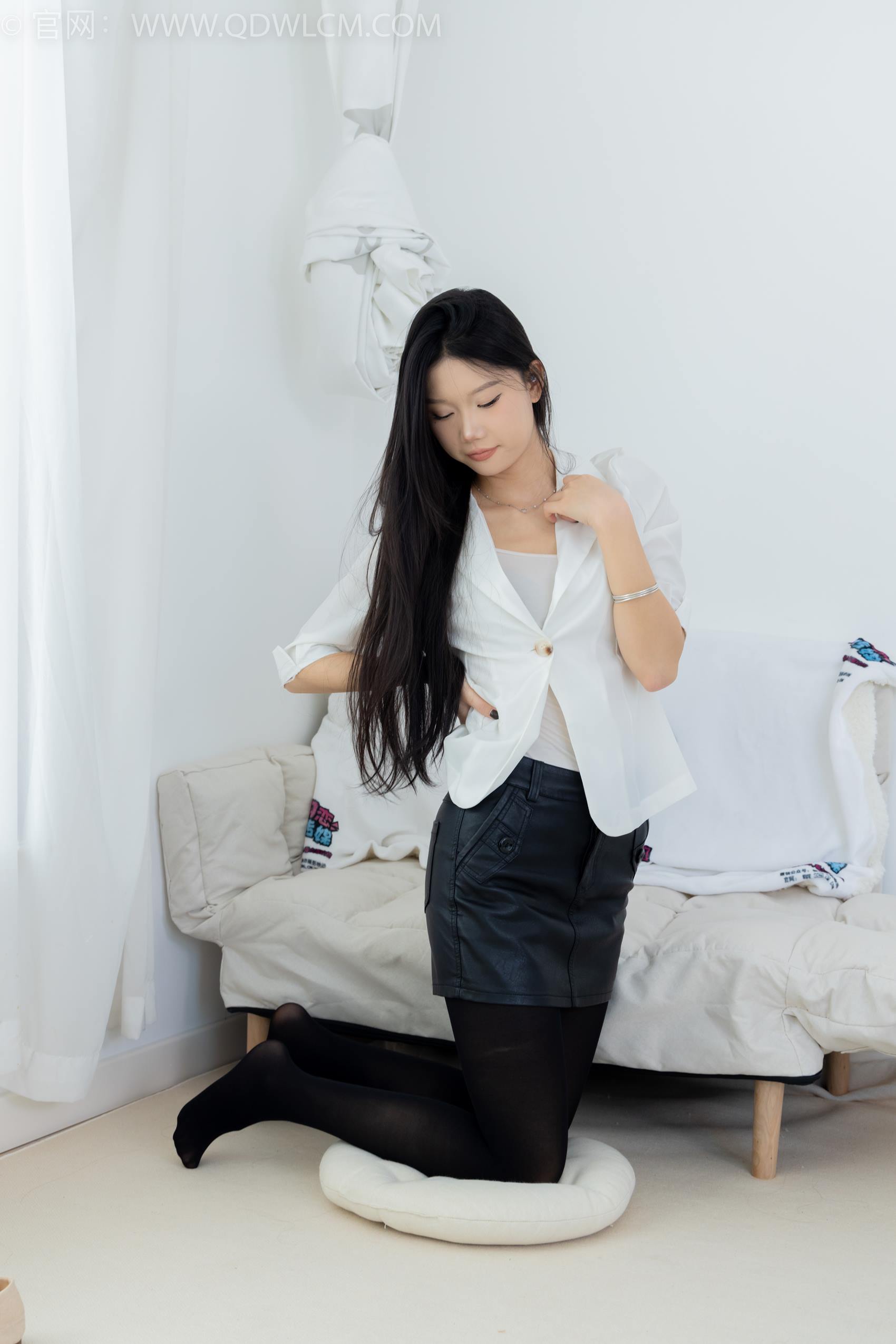 图片[69]-物恋传媒 NO.1760 小竹-可惜没有如果[160P] – 速更版-美库