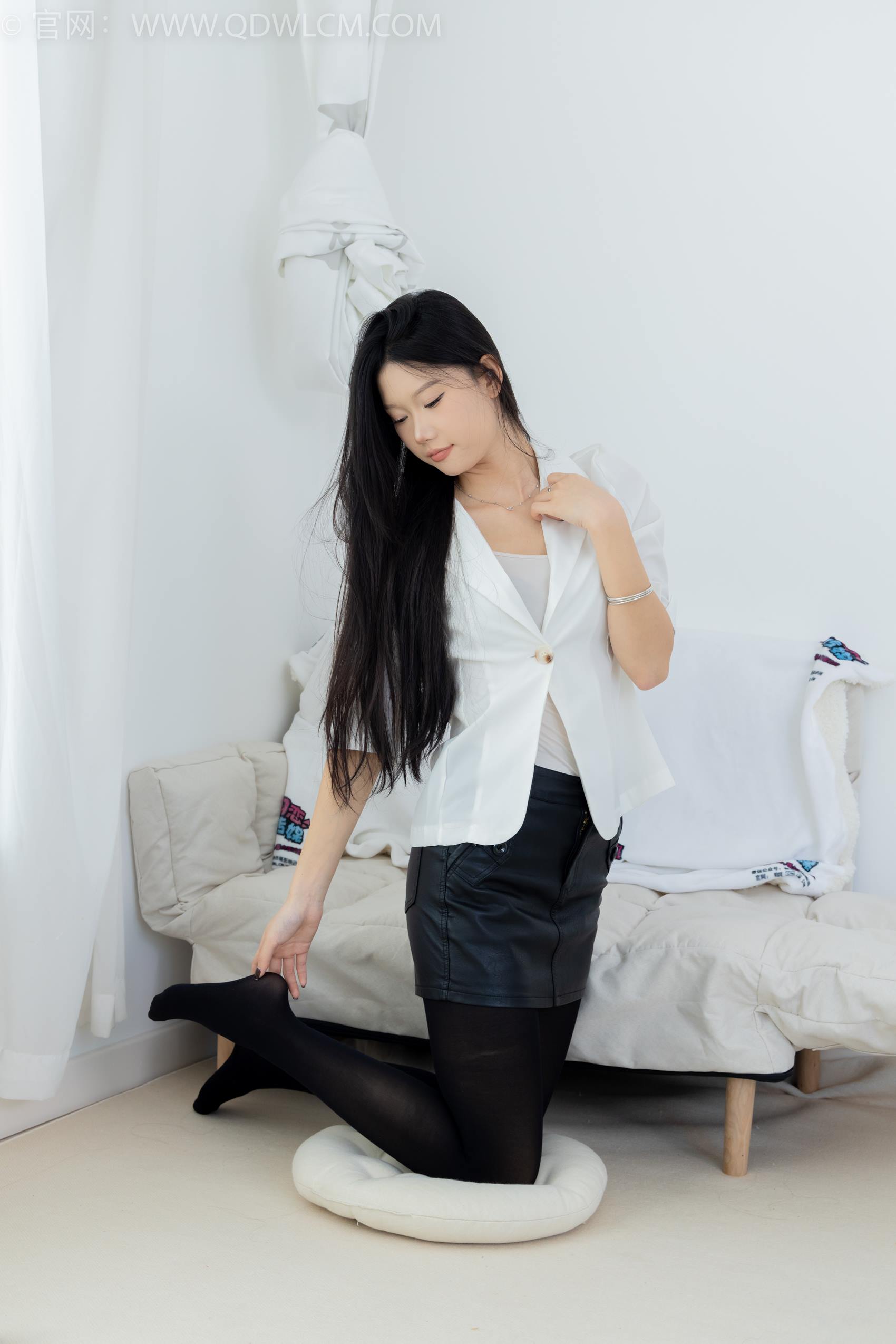 图片[70]-物恋传媒 NO.1760 小竹-可惜没有如果[160P] – 速更版-美库